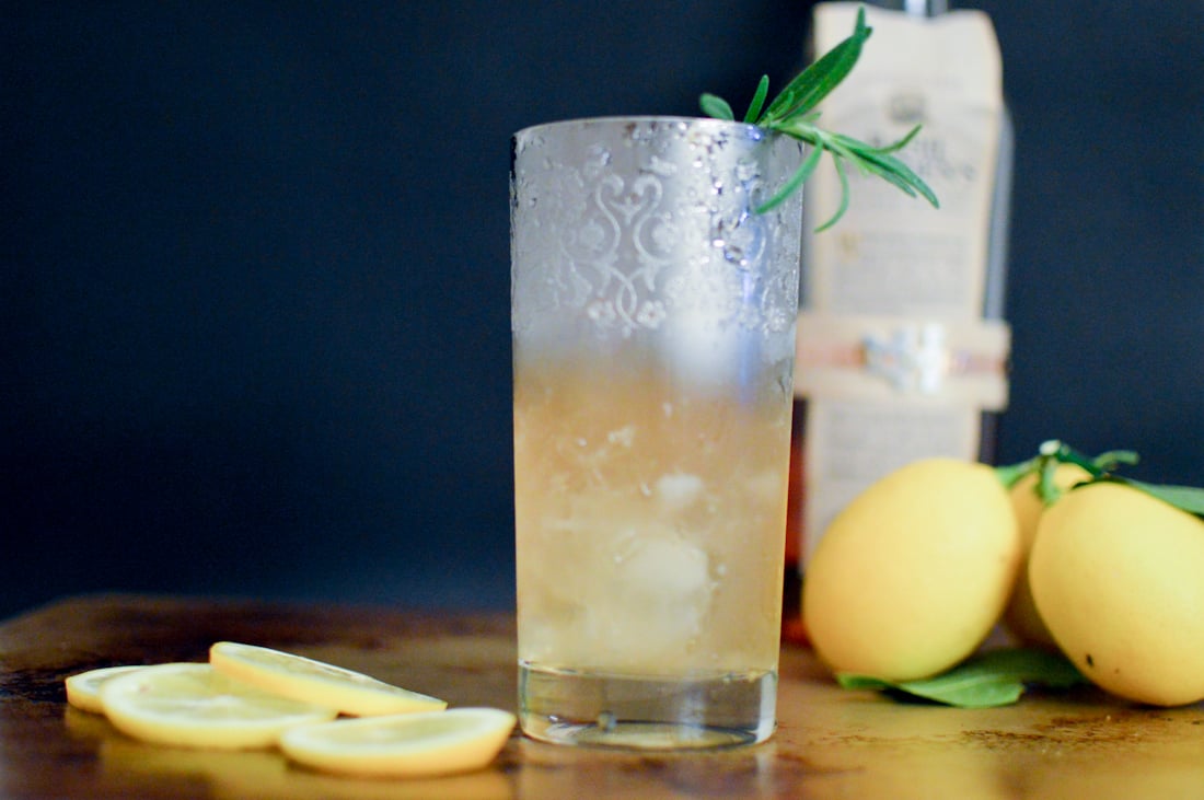 Rosemary+Bourbon+Sour+Cocktail+via.+www.birdieshoots.jpeg