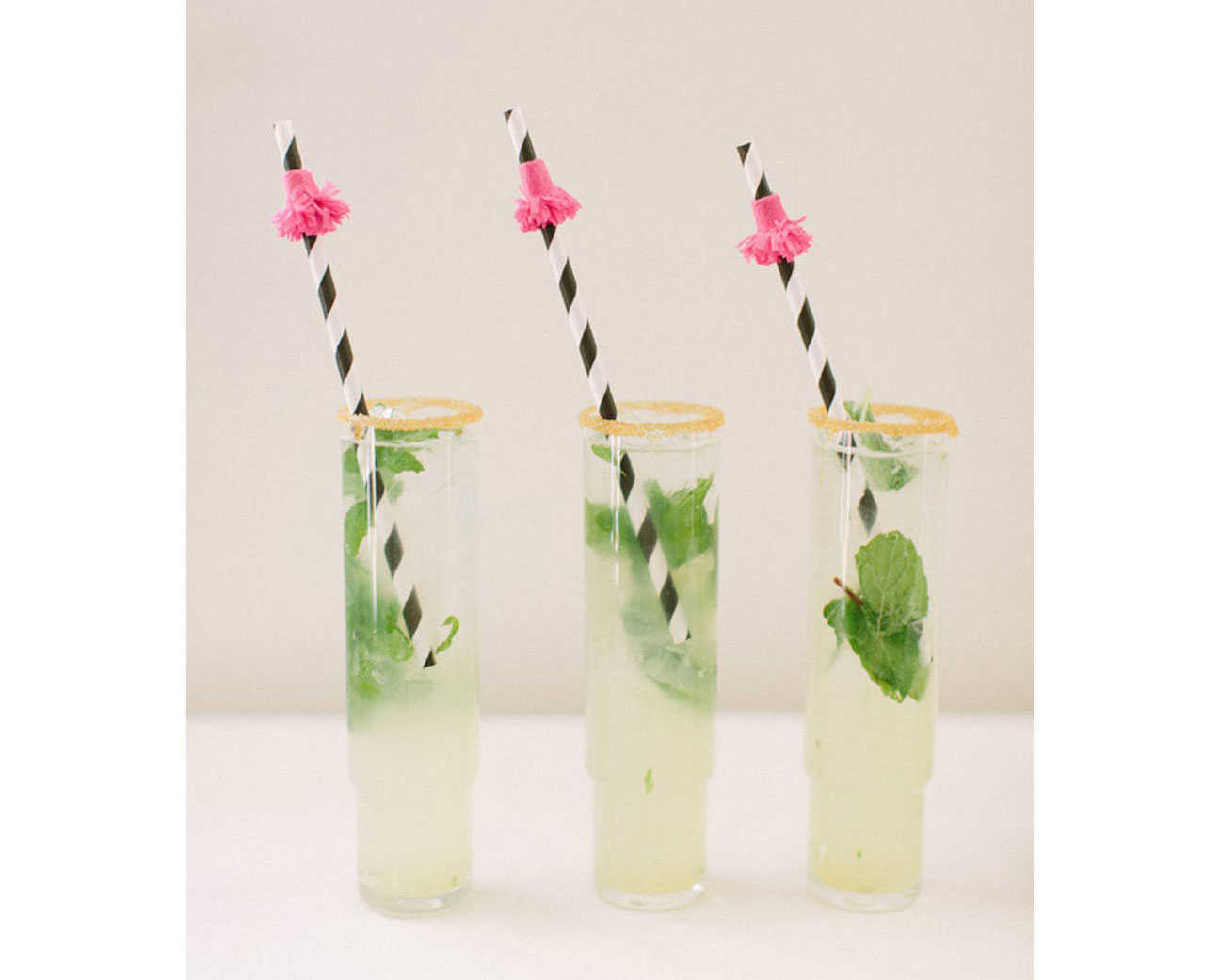 champagne-mojitos.jpg