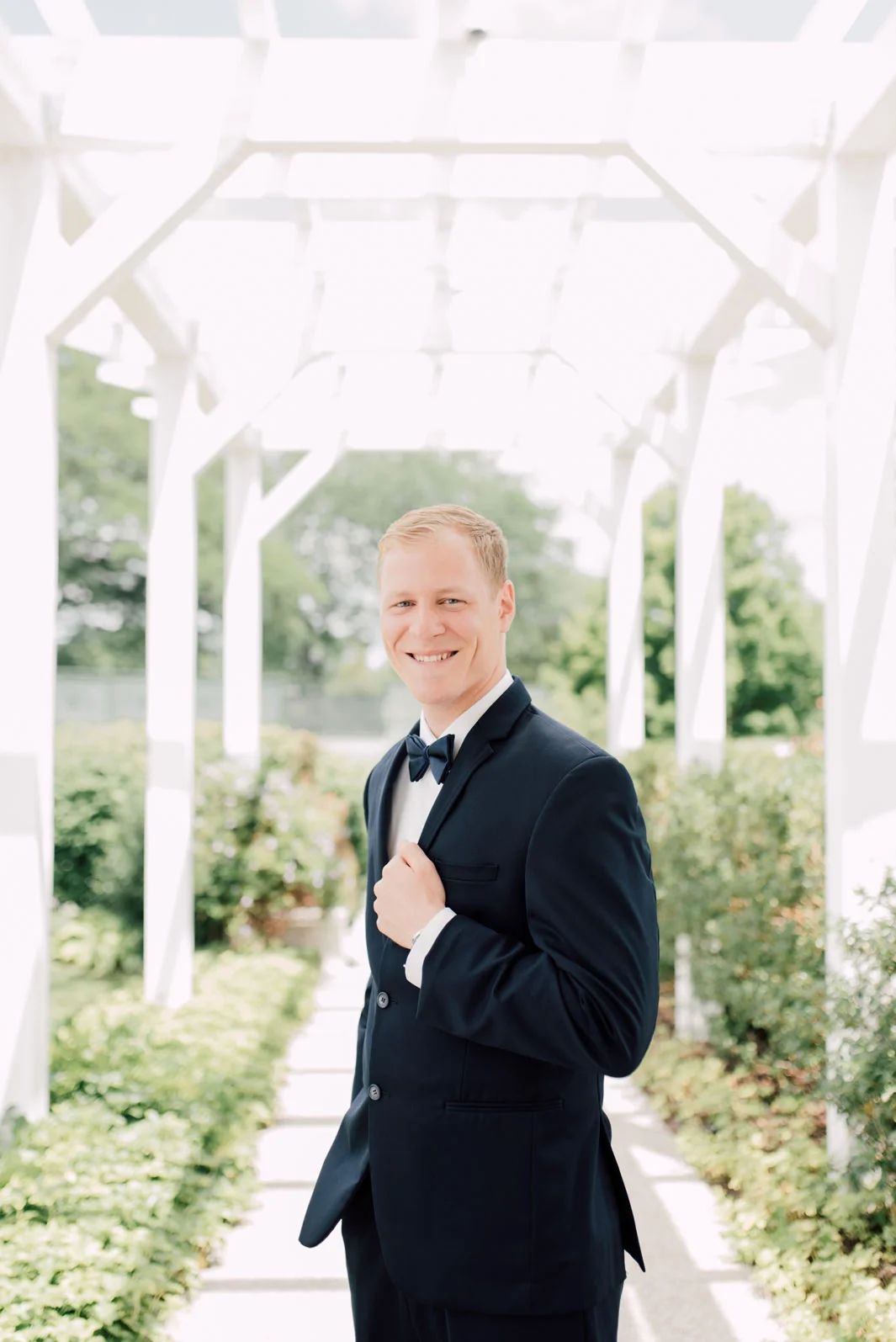 richard-181.jpg