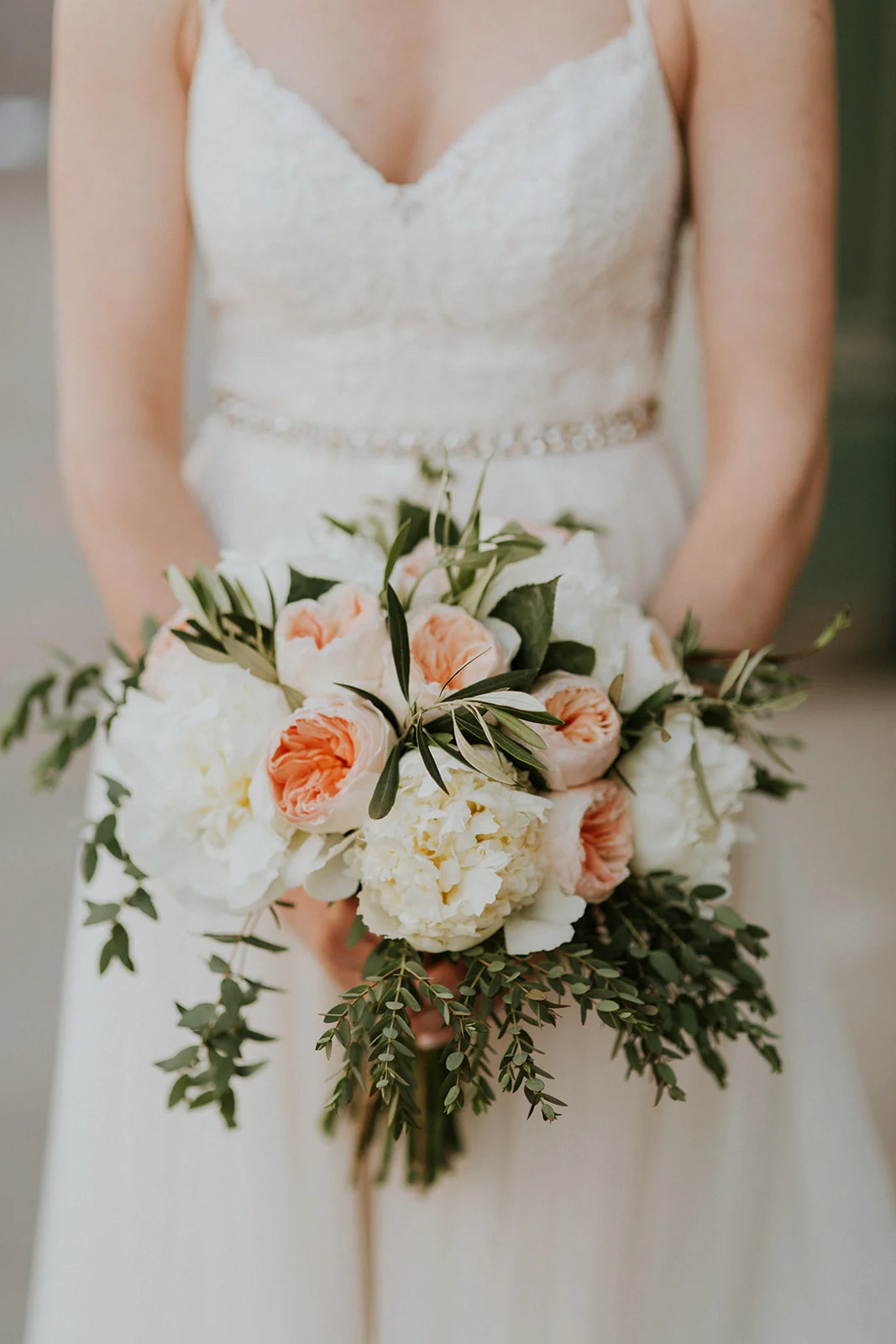 Adore-13229.jpg
