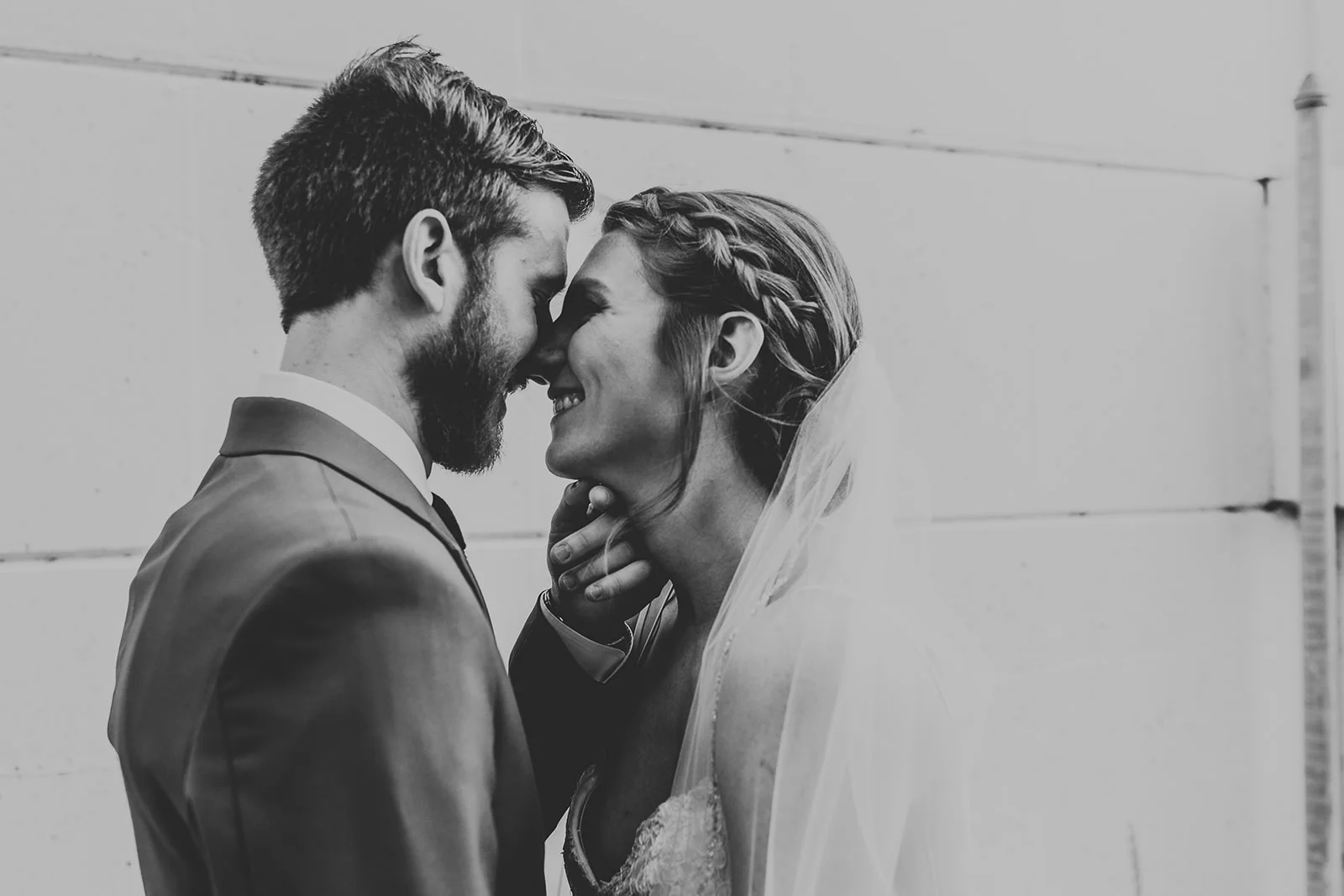 Adore-13701.jpg