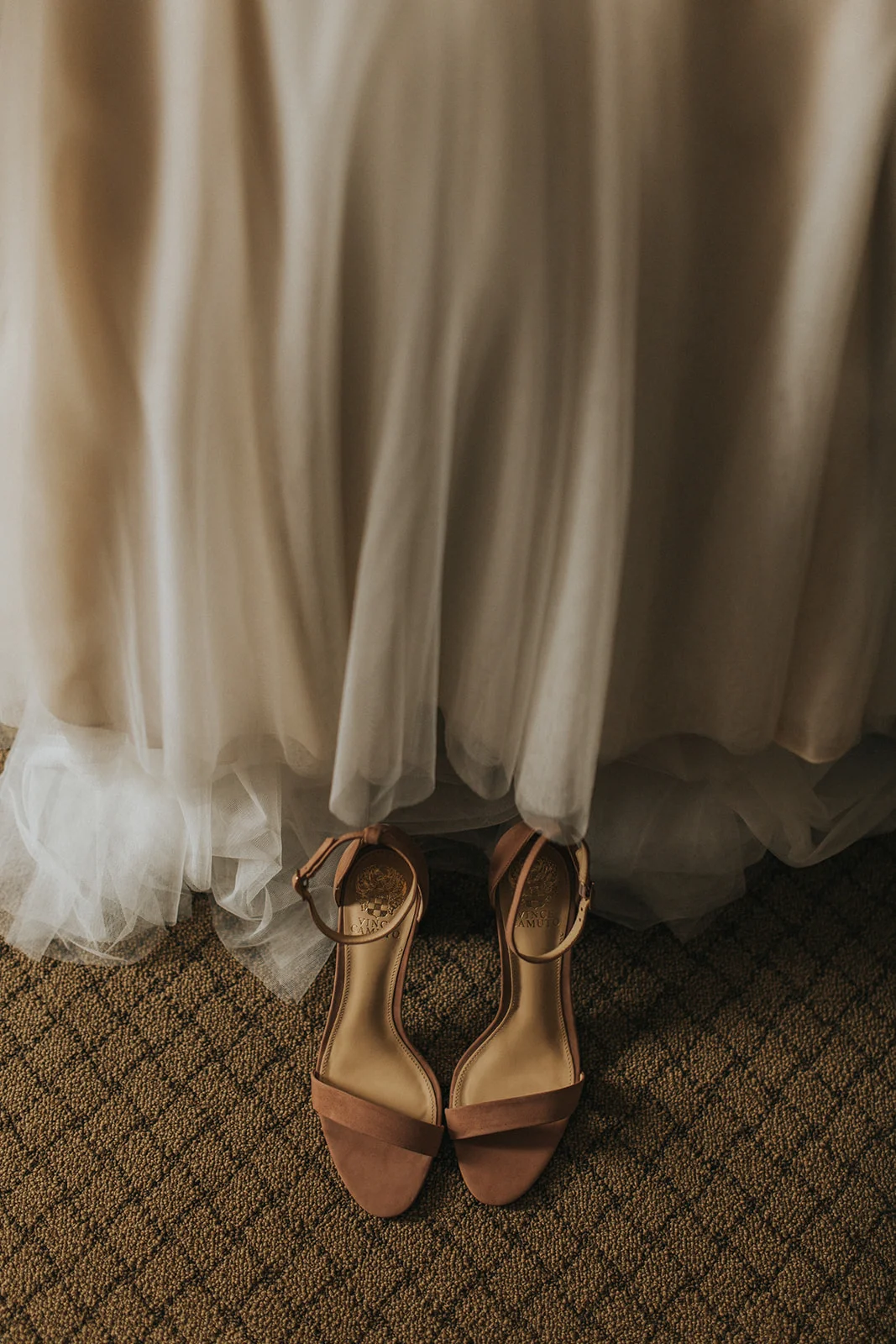 Adore-20499.jpg