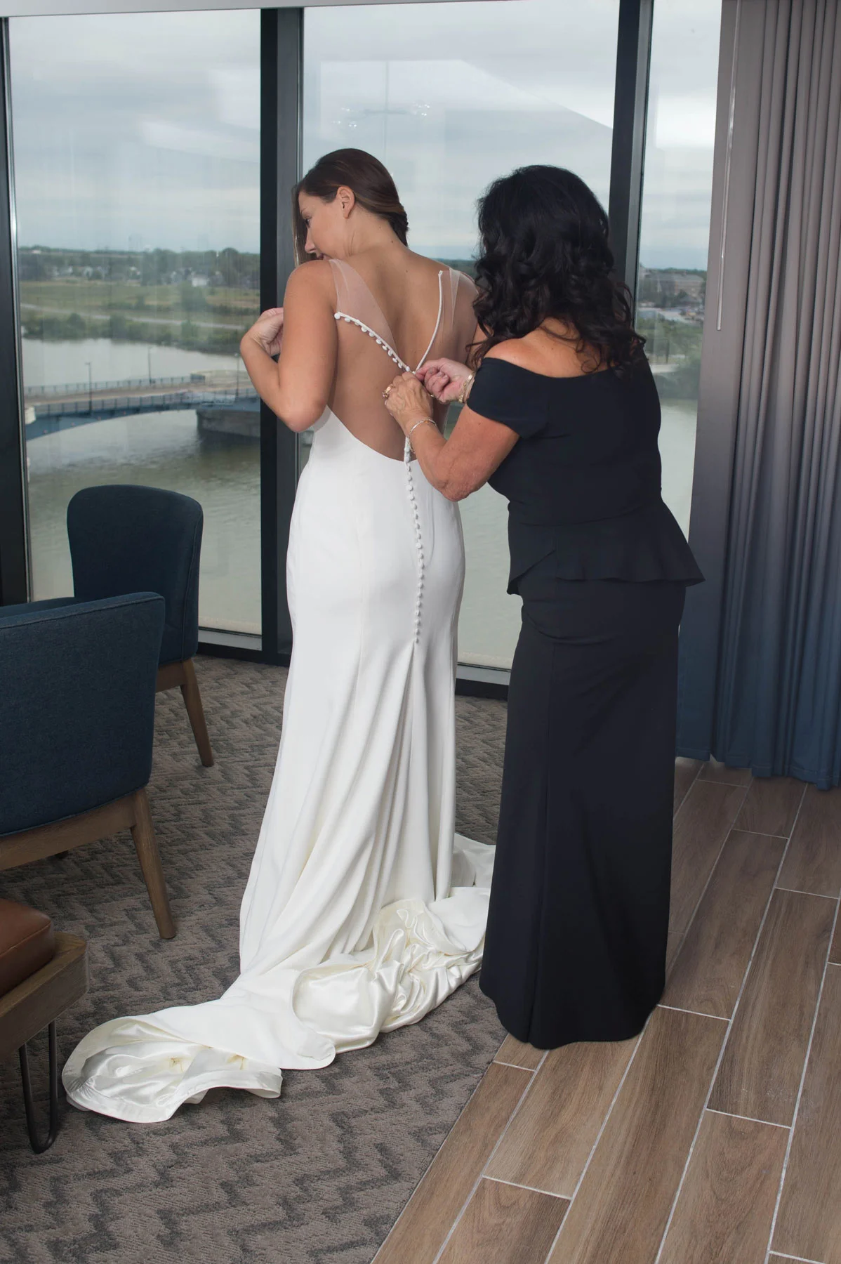 Cooper-wedding-(40).jpg