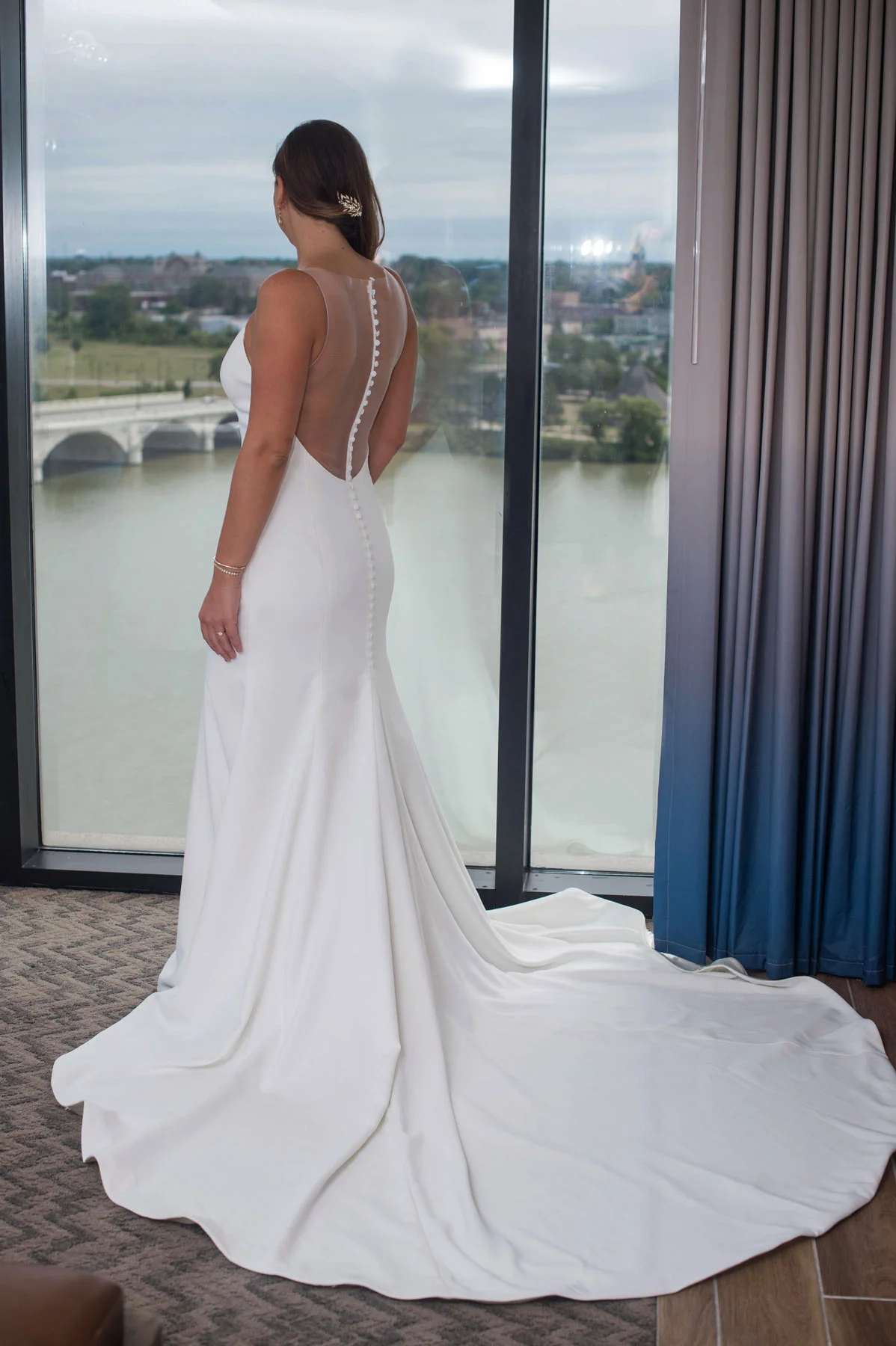Cooper-wedding-(61).jpg