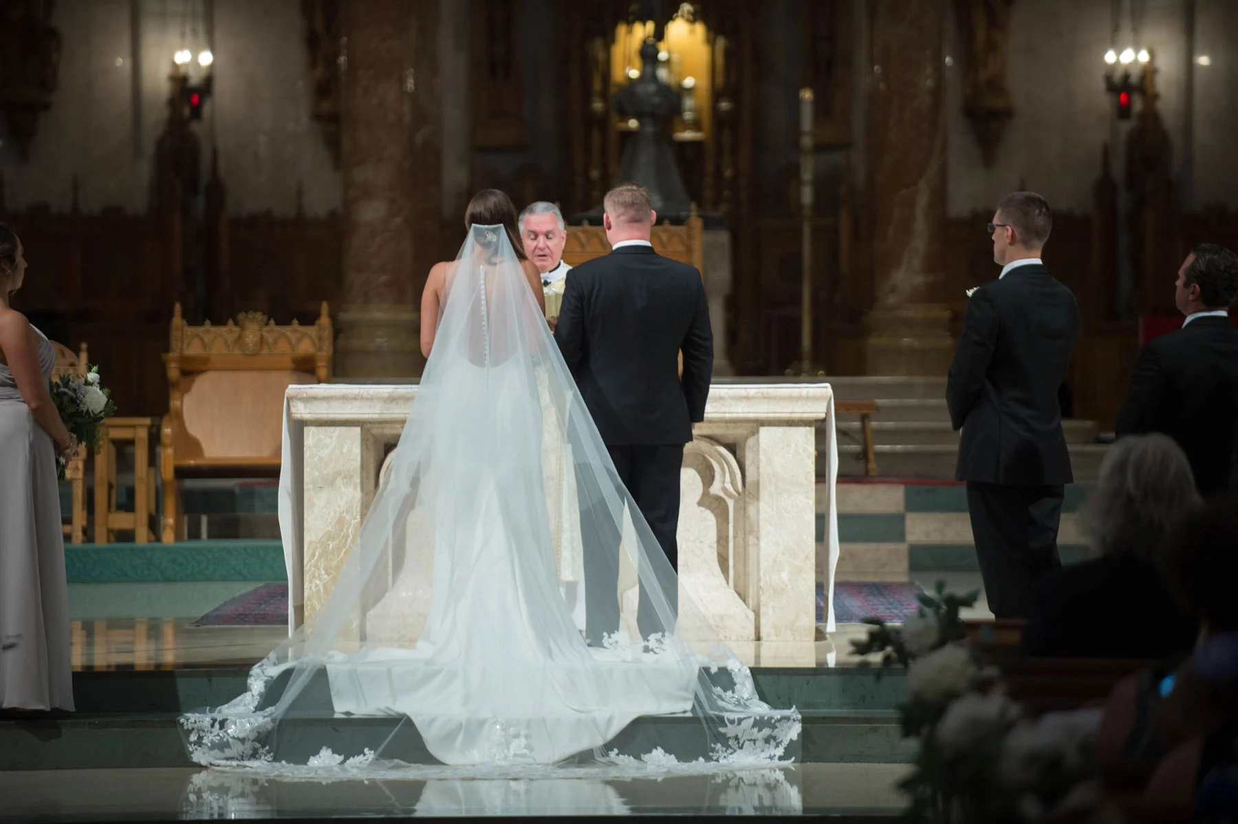 Cooper-wedding-(216).jpg