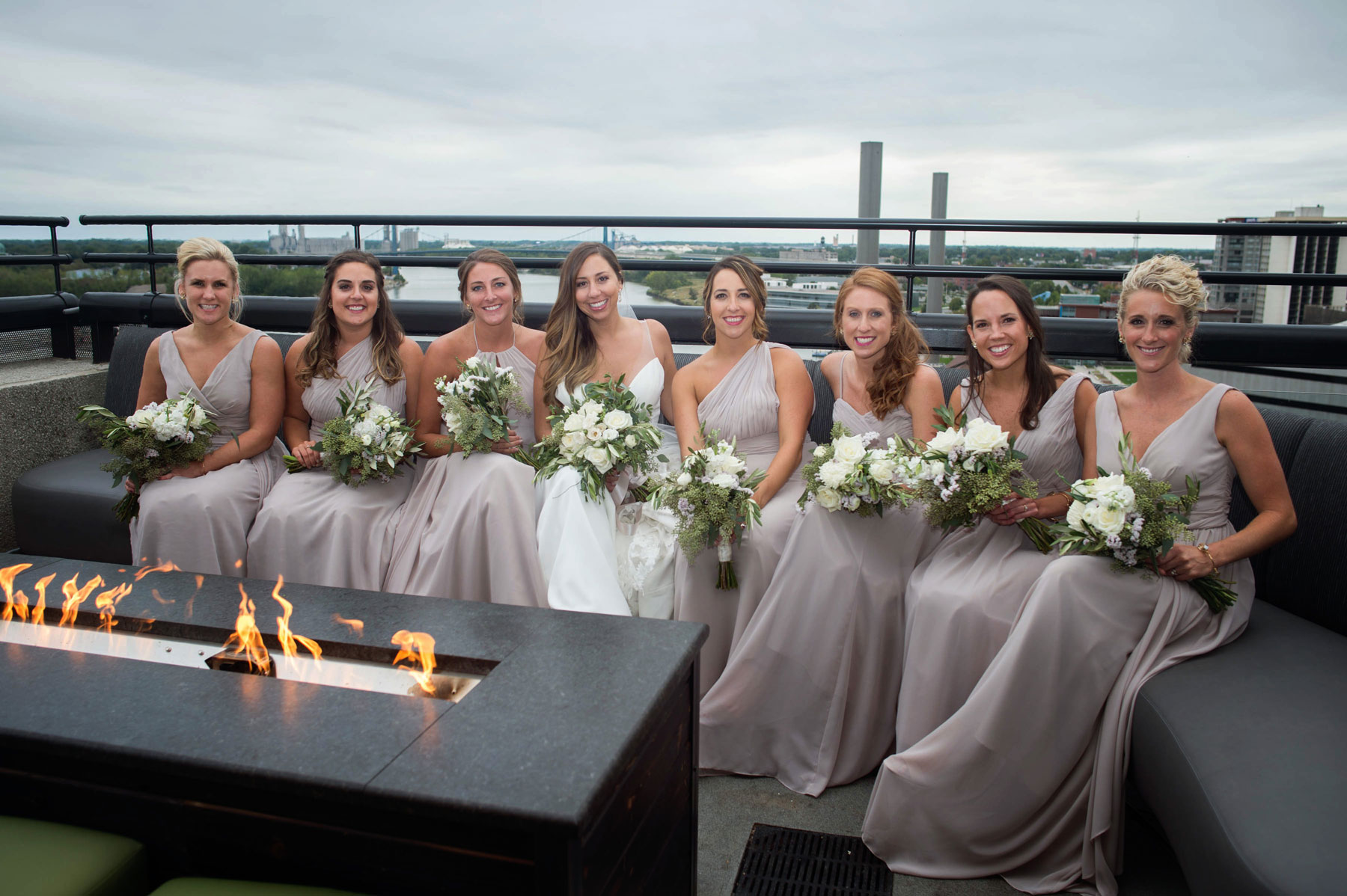 Cooper-wedding-(359).jpg