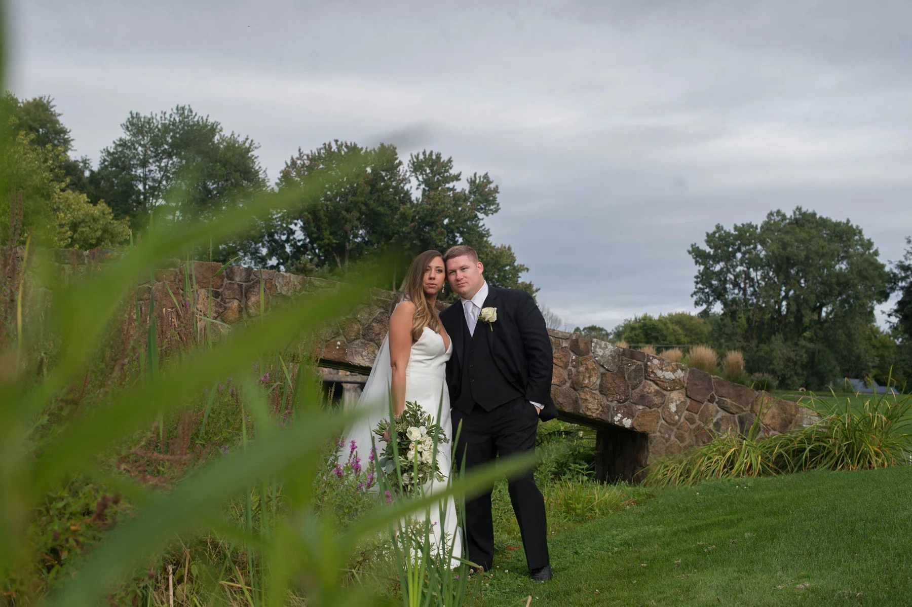 Cooper-wedding-(498).jpg