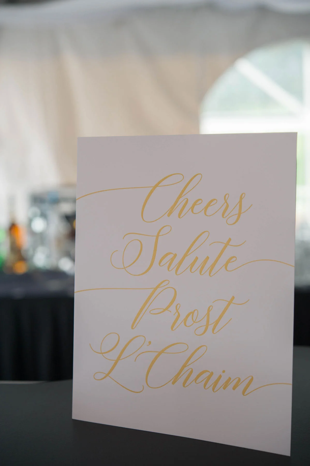 Cooper-wedding-(541).jpg