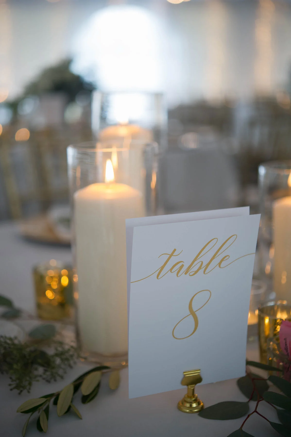 Cooper-wedding-(551).jpg