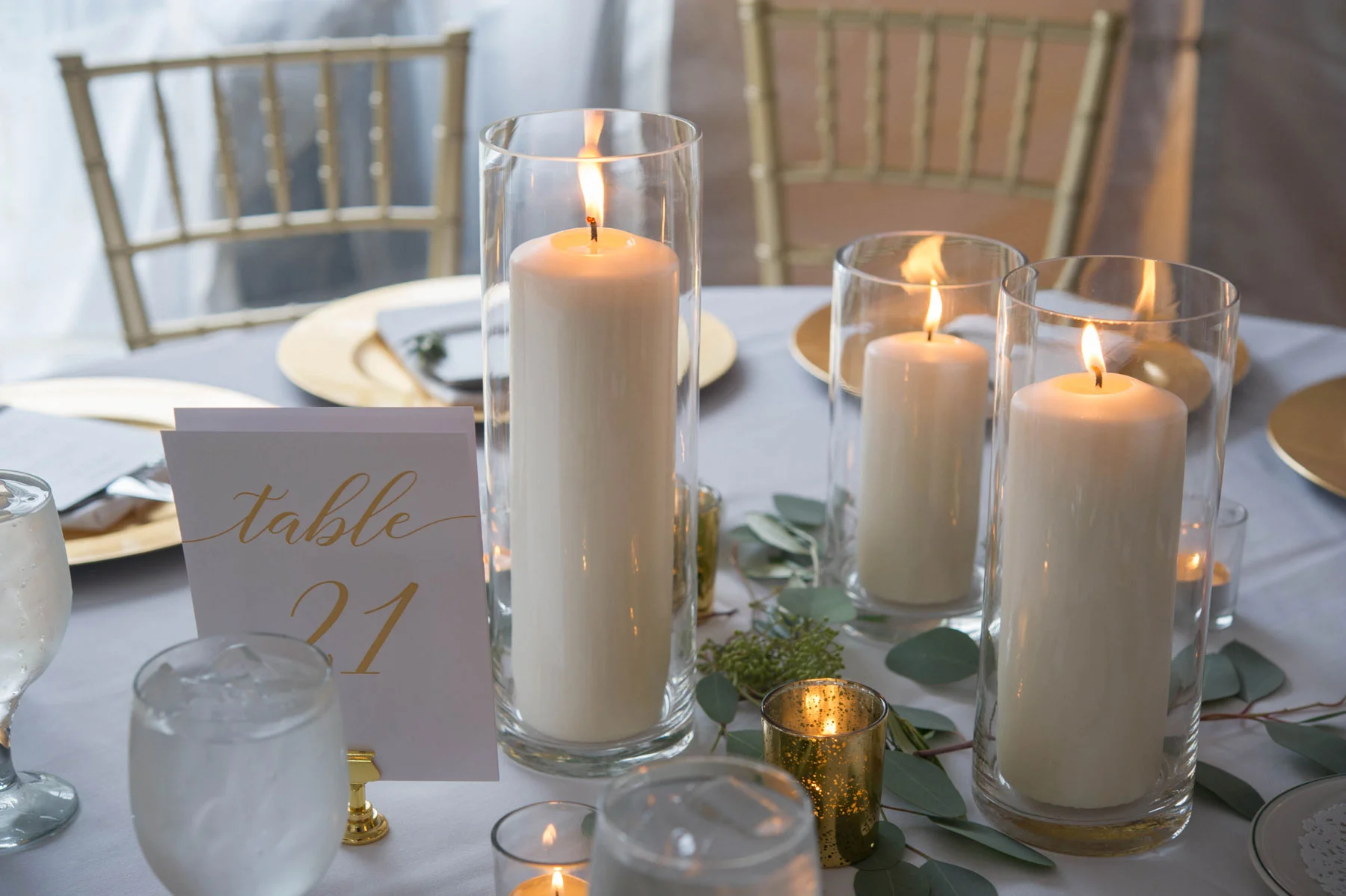 Cooper-wedding-(553).jpg