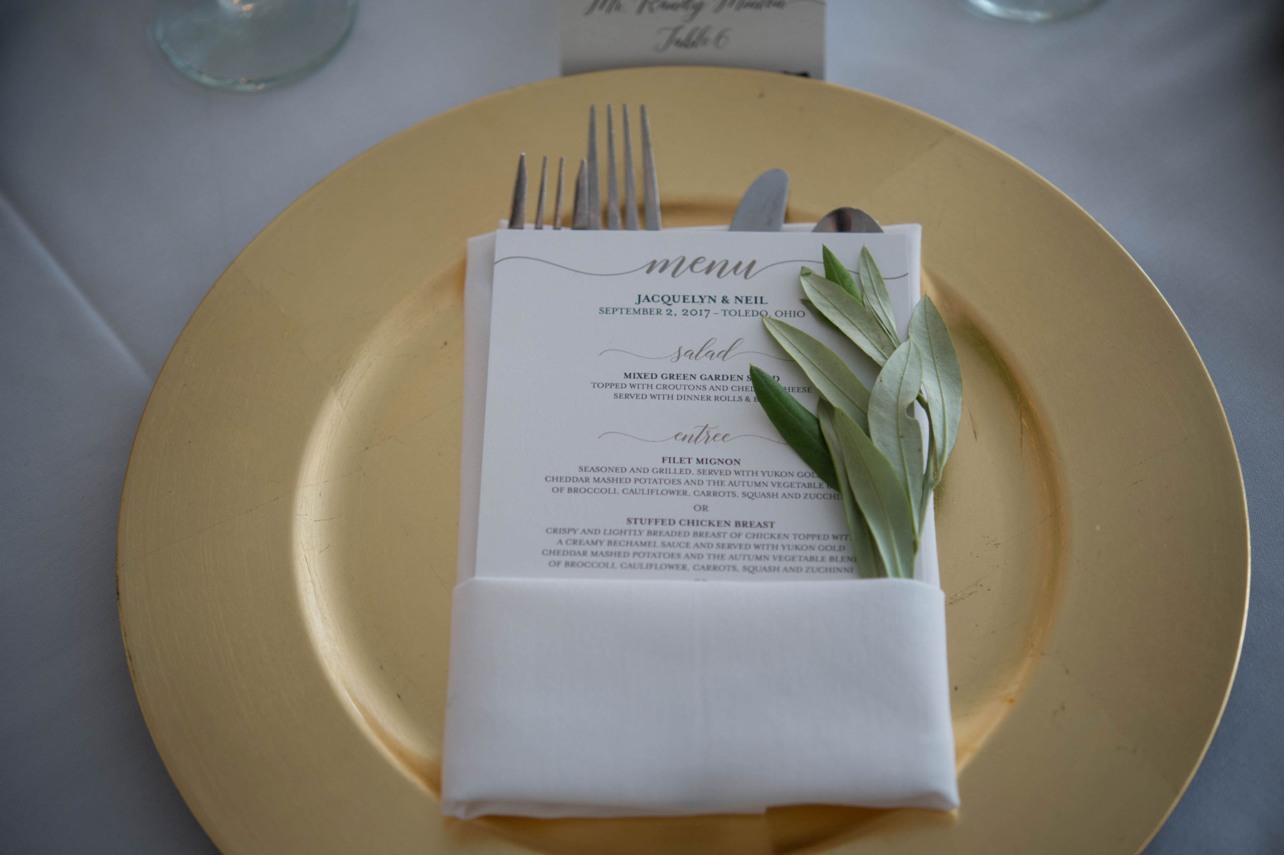 Cooper-wedding-(556).jpg