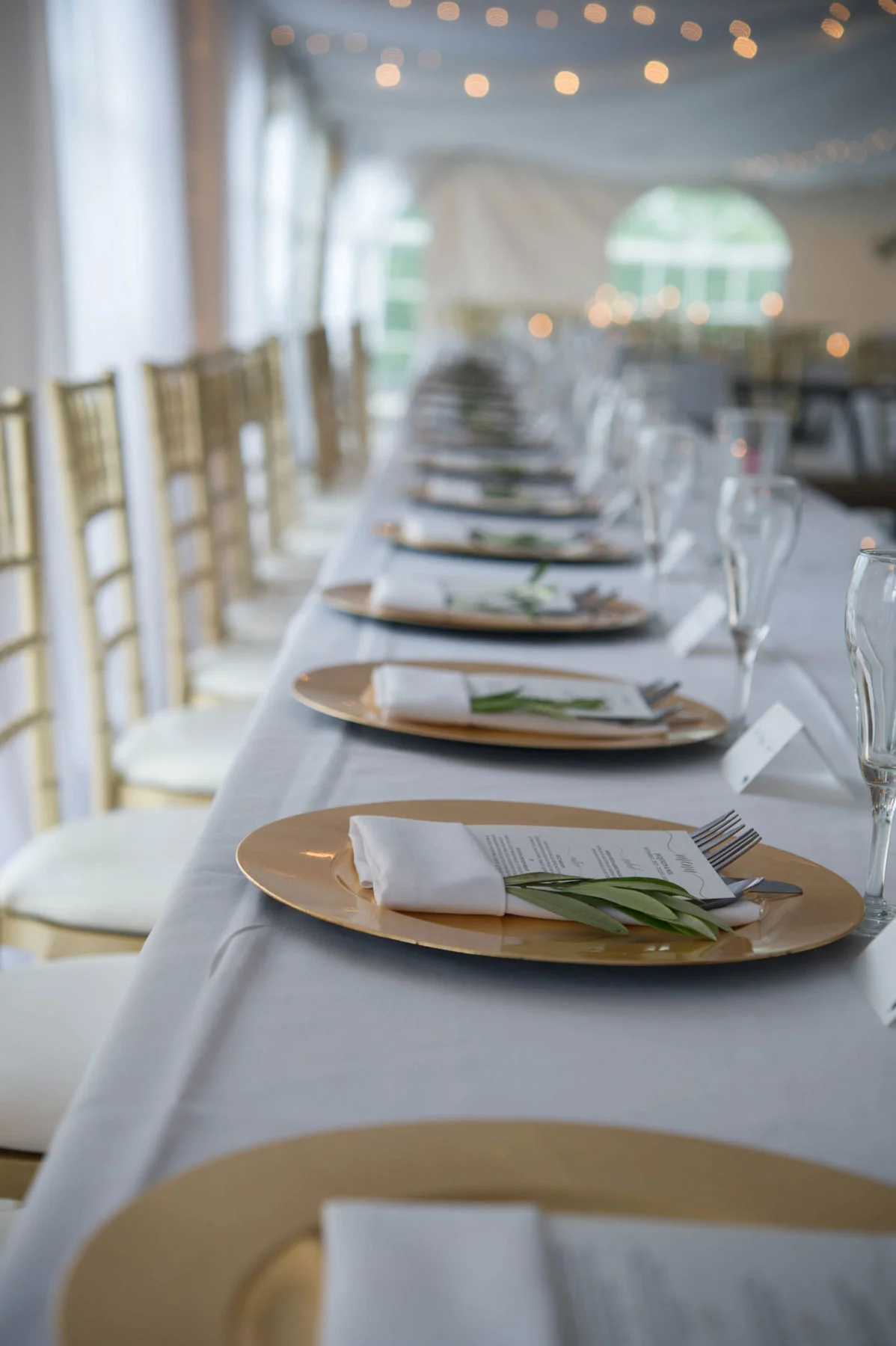Cooper-wedding-(559).jpg