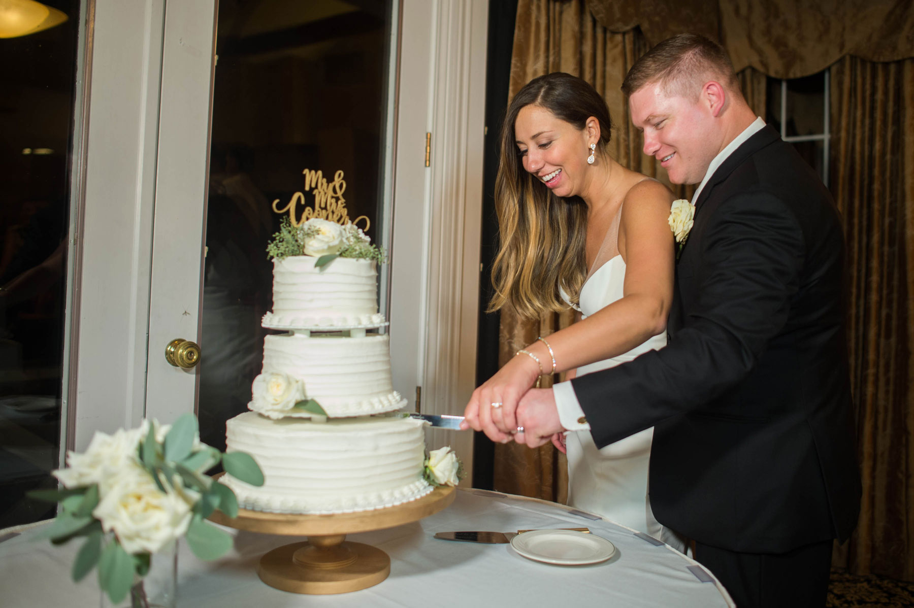 Cooper-wedding-(697).jpg