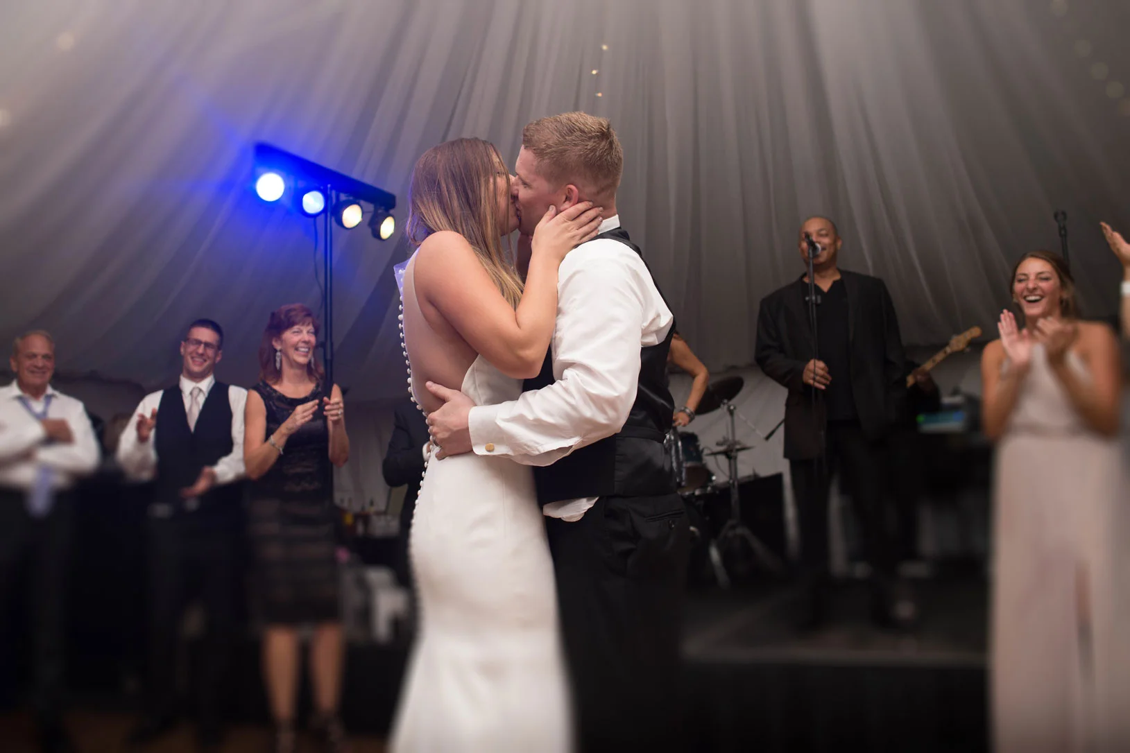 Cooper-wedding-(847).jpg