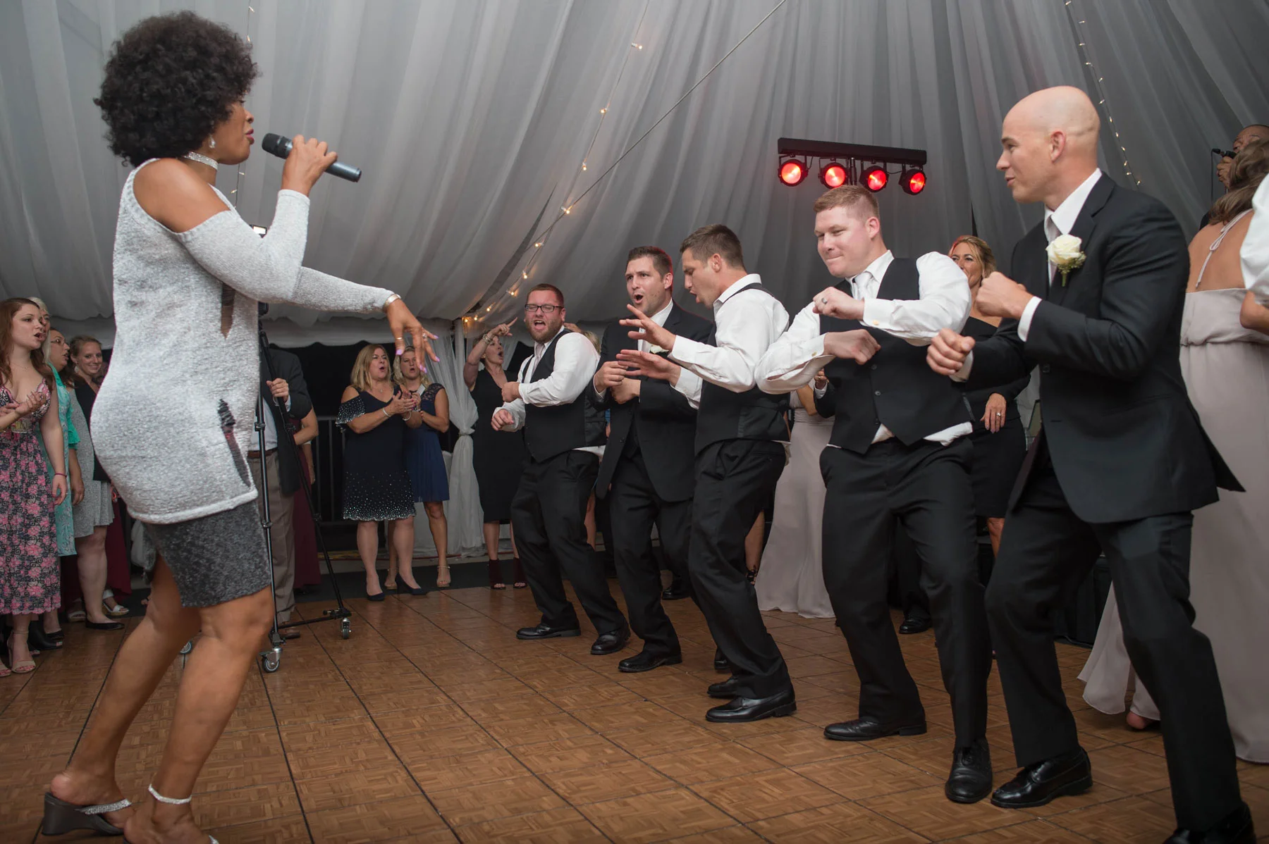 Cooper-wedding-(837).jpg