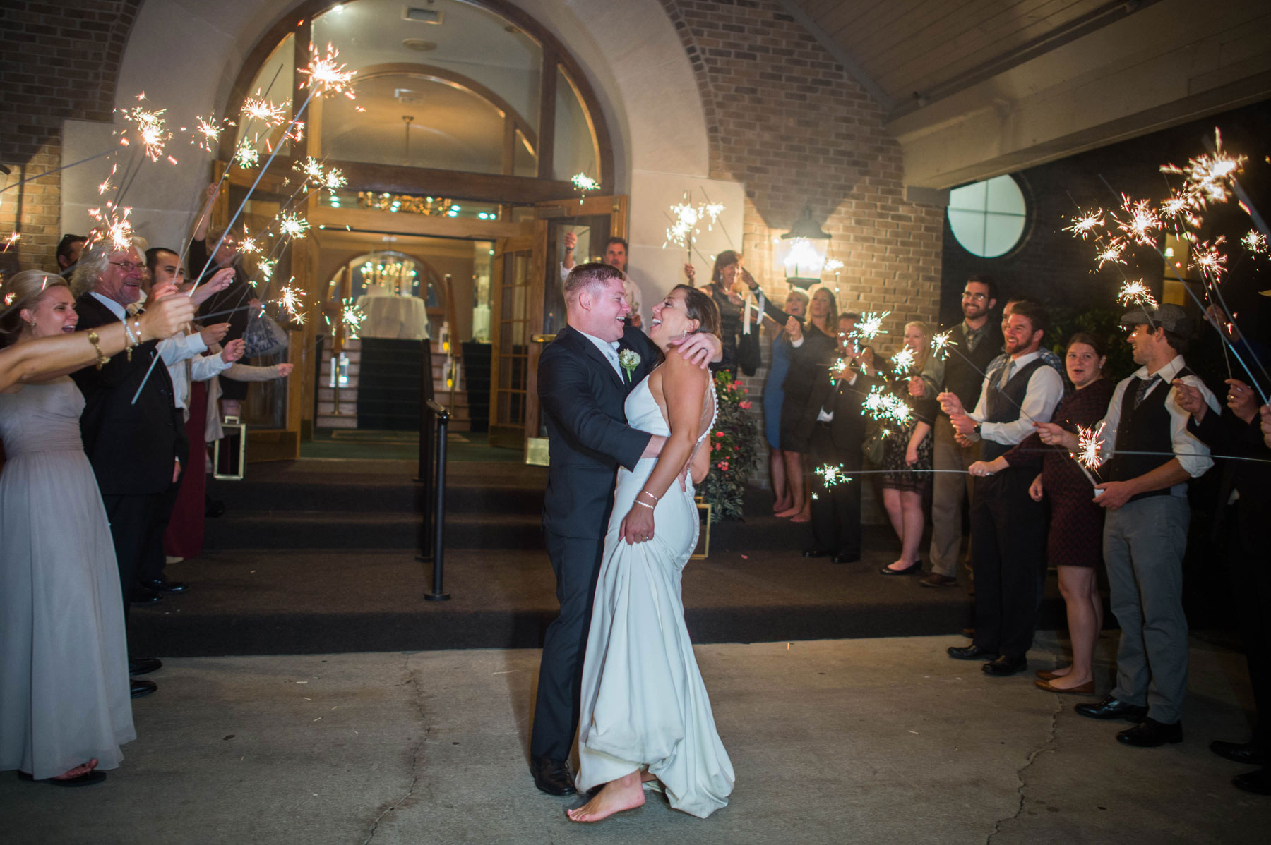 Cooper-wedding-(994).jpg