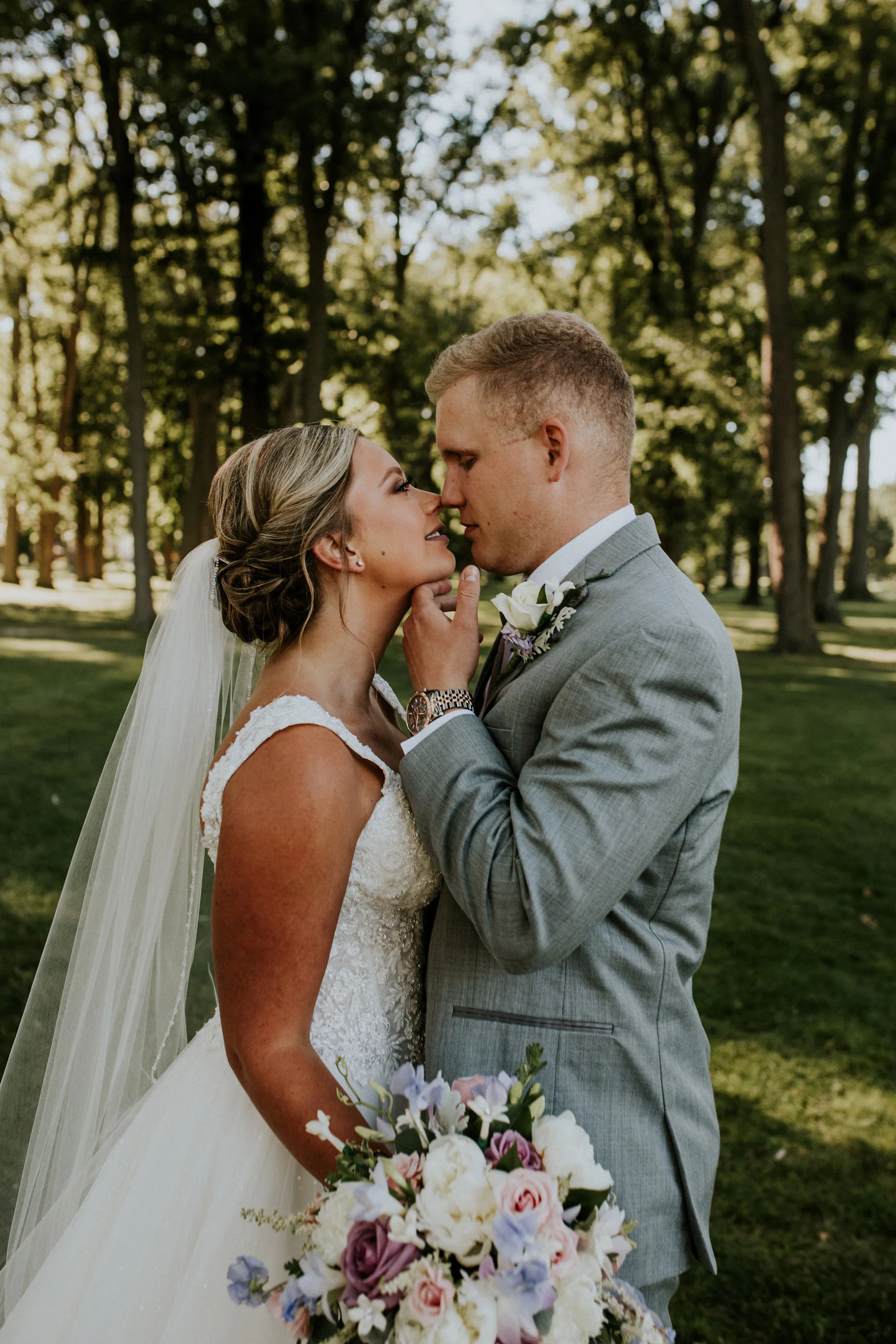 Jacob+Natalie-Sneaks-22.jpg