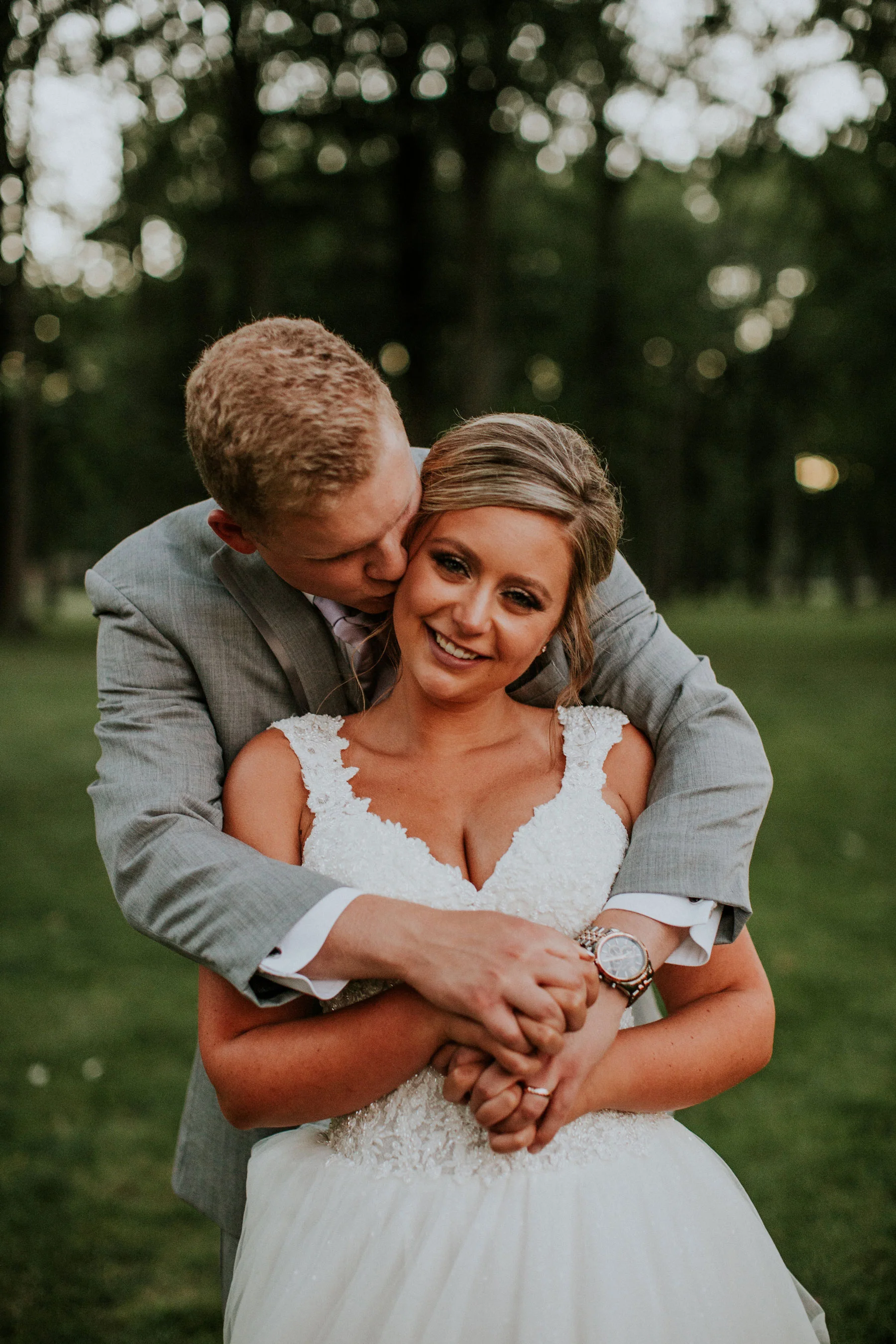 Jacob+Natalie-Sneaks-35.jpg