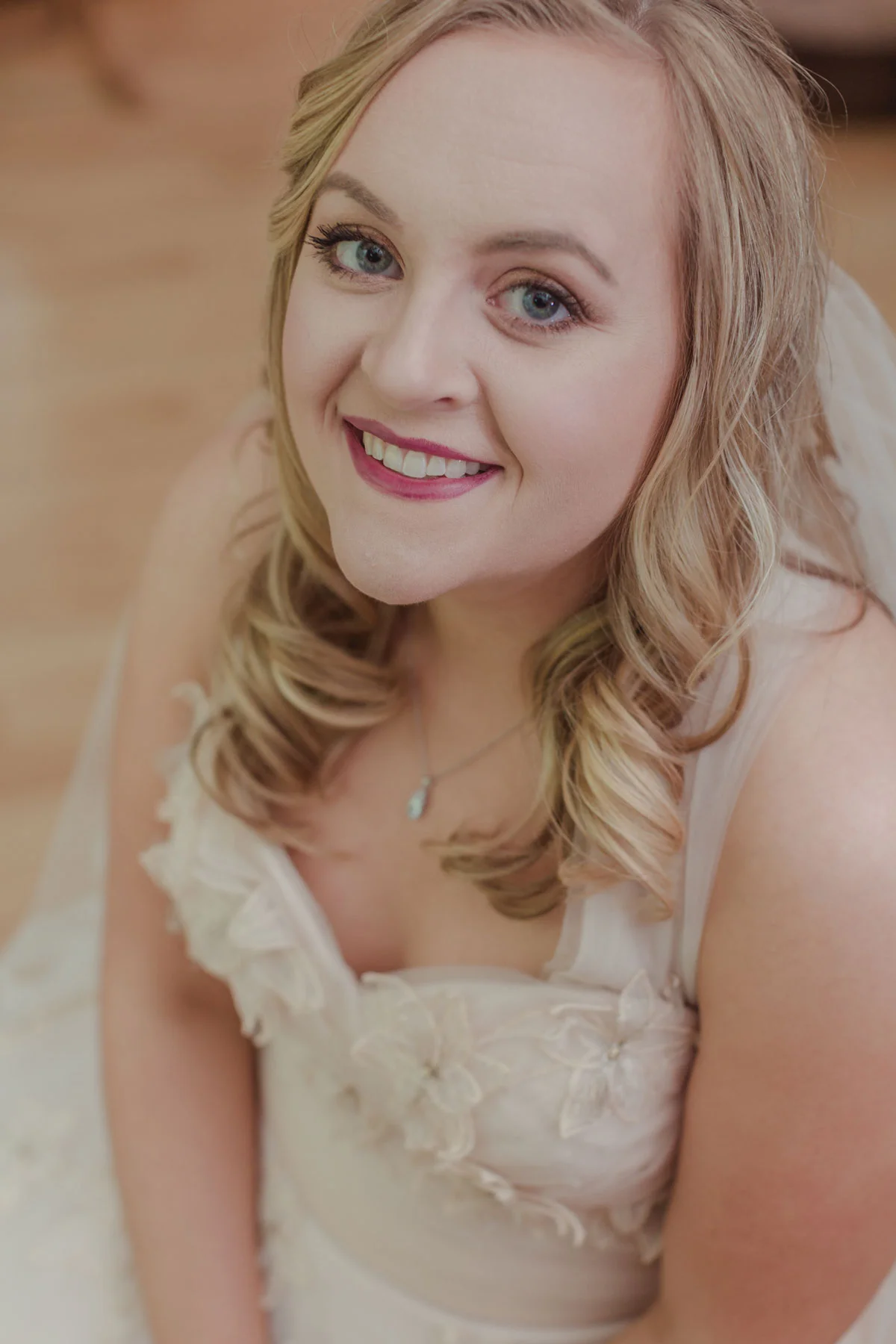 DanaAaron-W-165.jpg