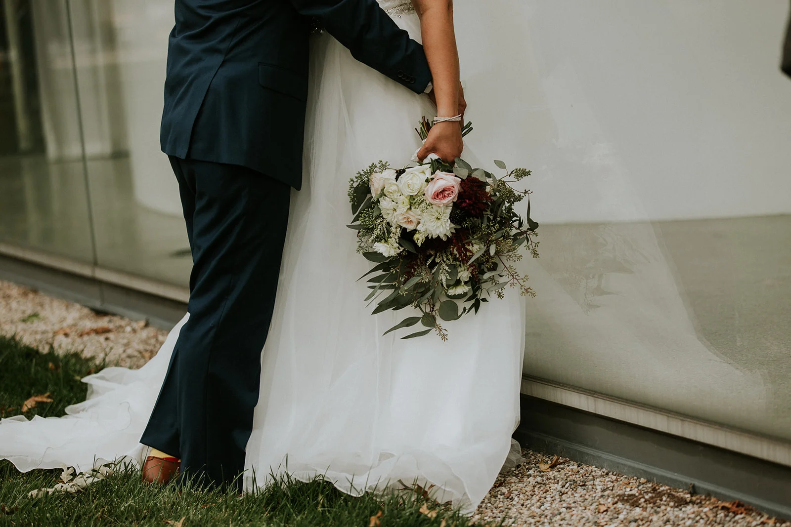 Adore-6825.jpg