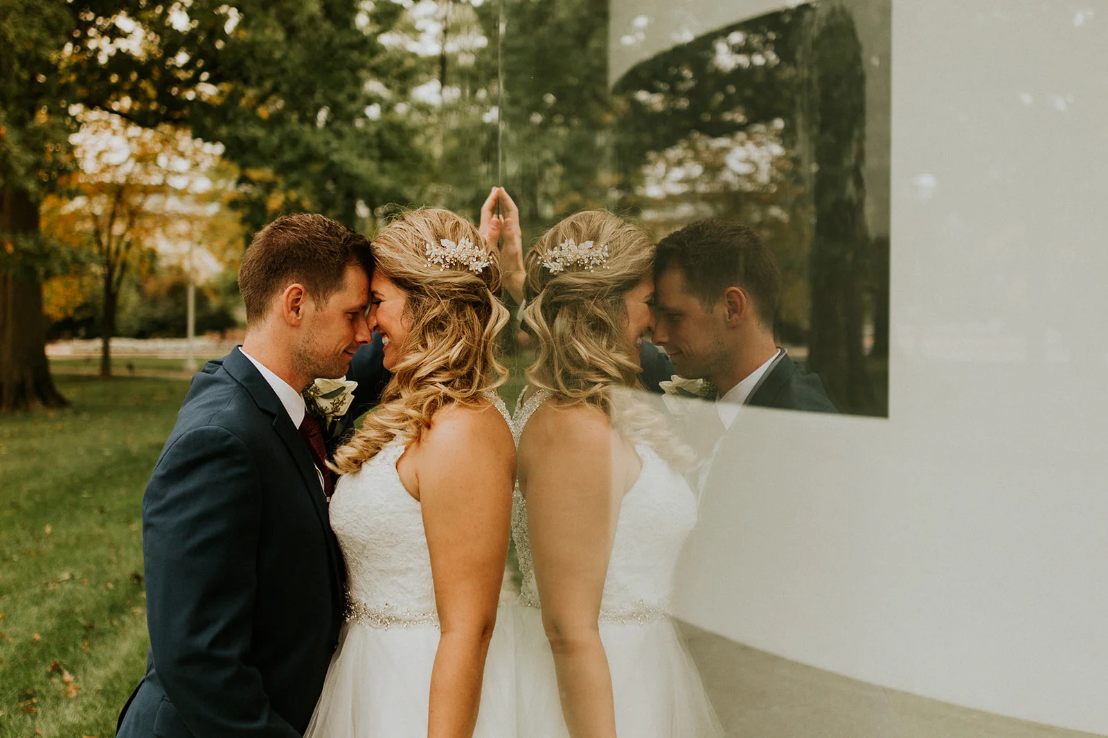Adore-11079.jpg