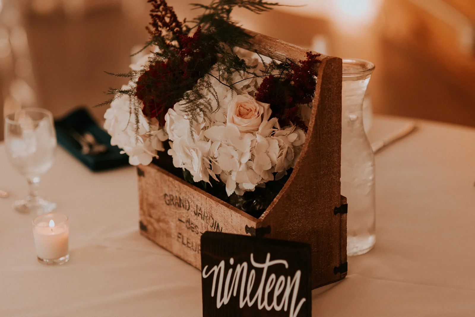 Adore-11112.jpg