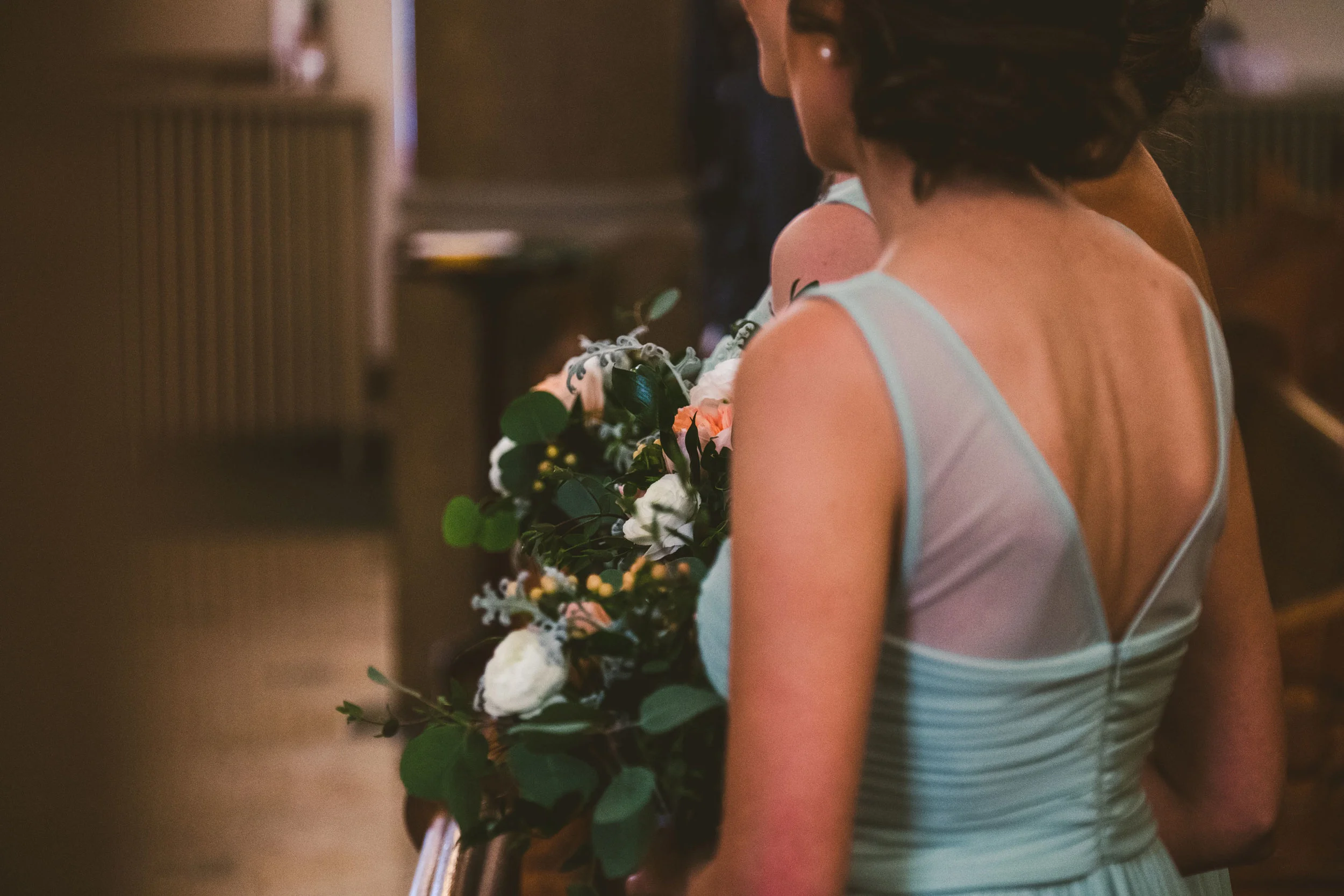 W42_060918_Baessler_Wedding-248.jpg