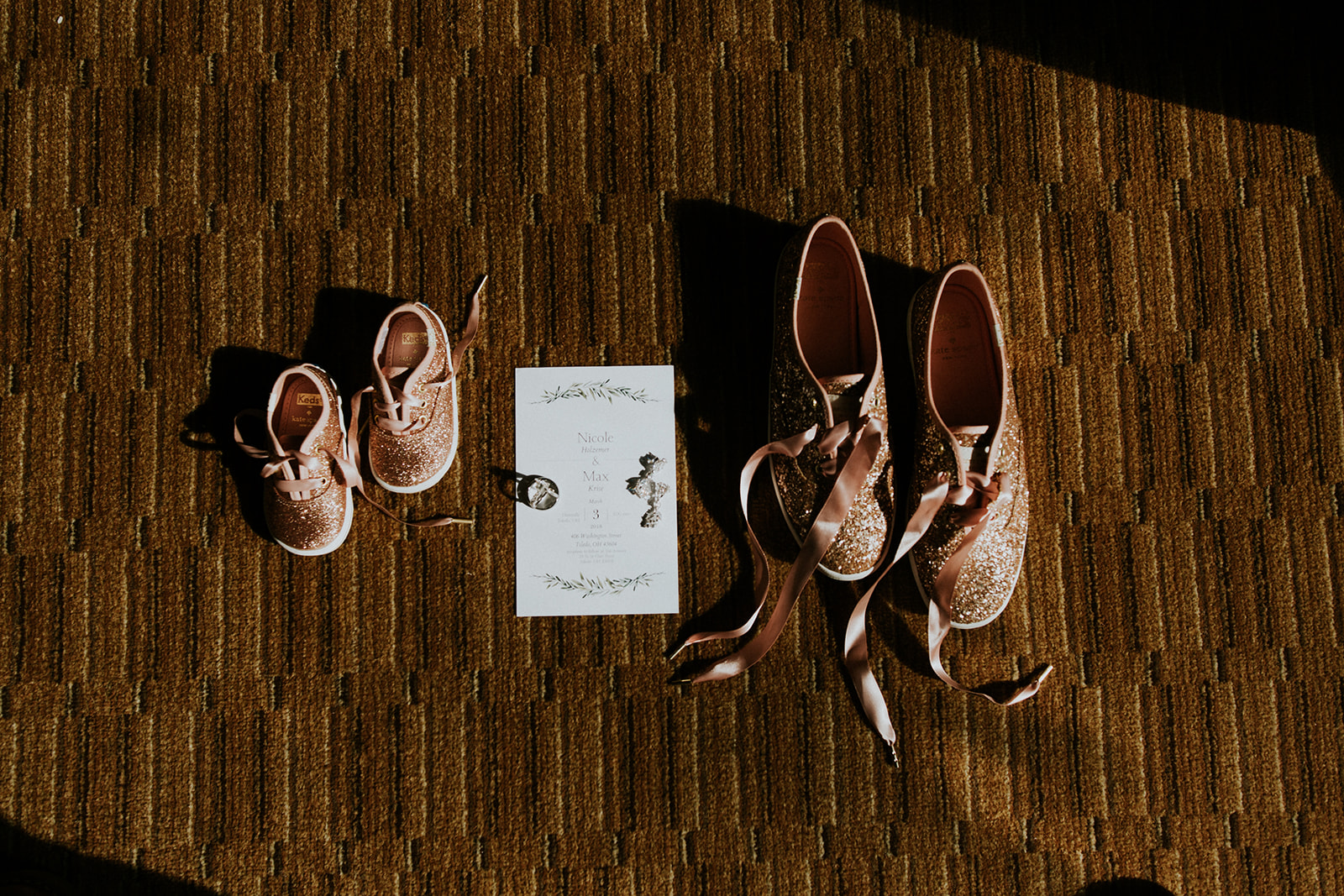 Adore-16271.jpg