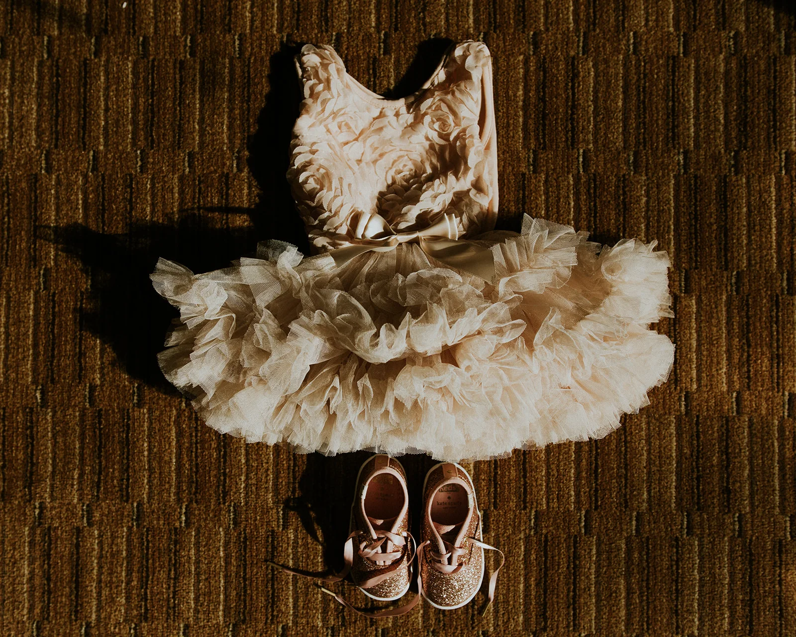 Adore-16273.jpg