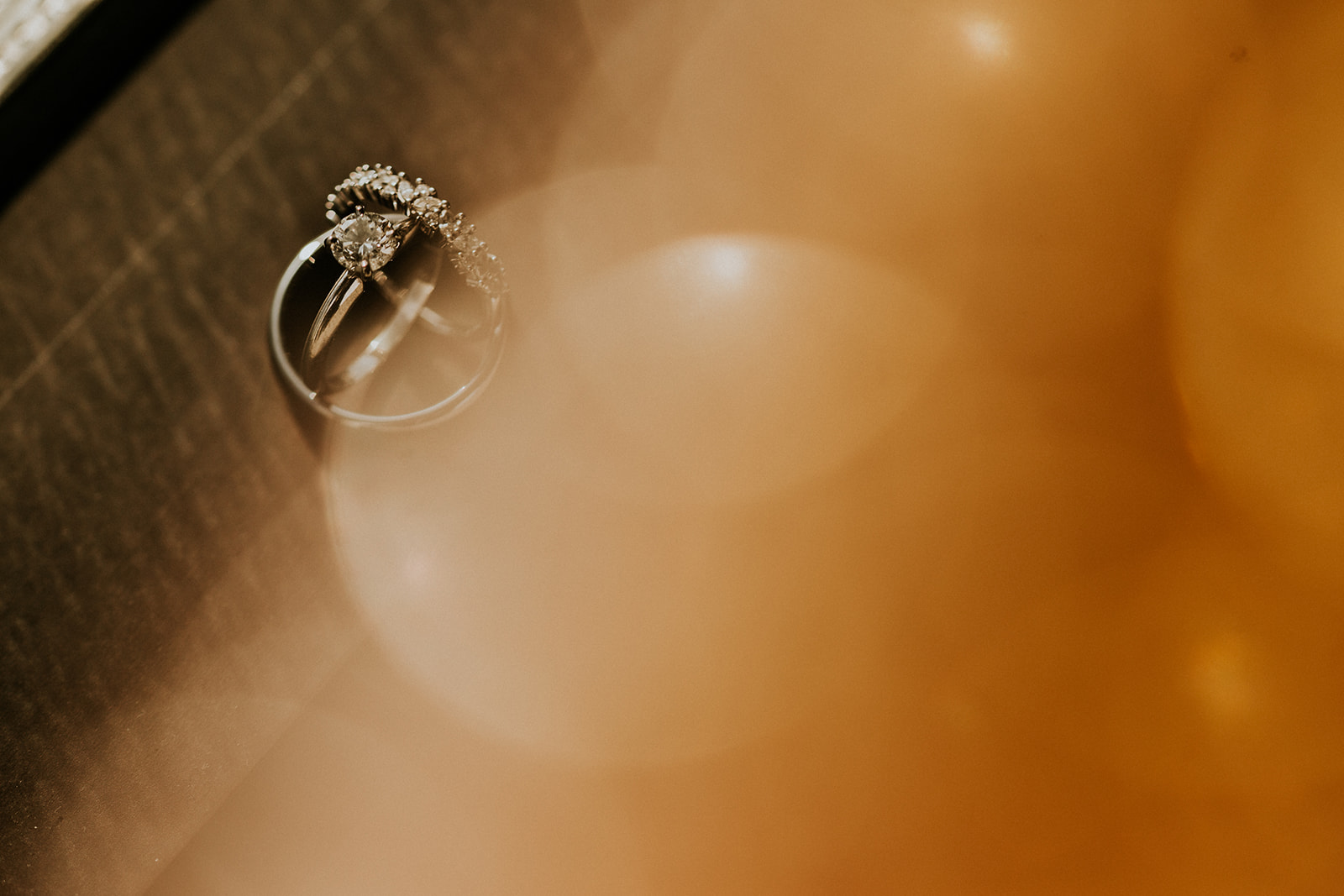 Adore-16280.jpg