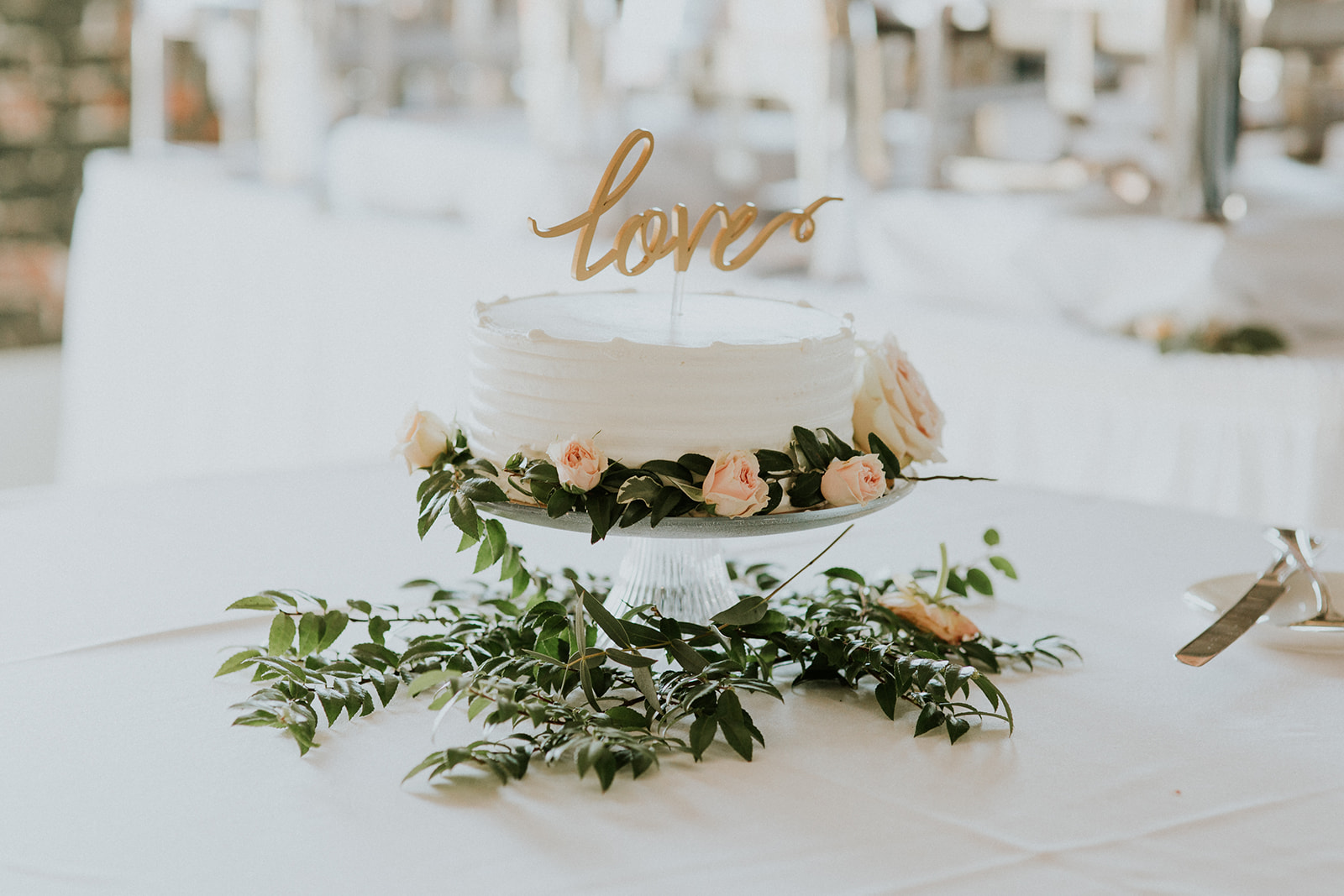 Adore-17191.jpg