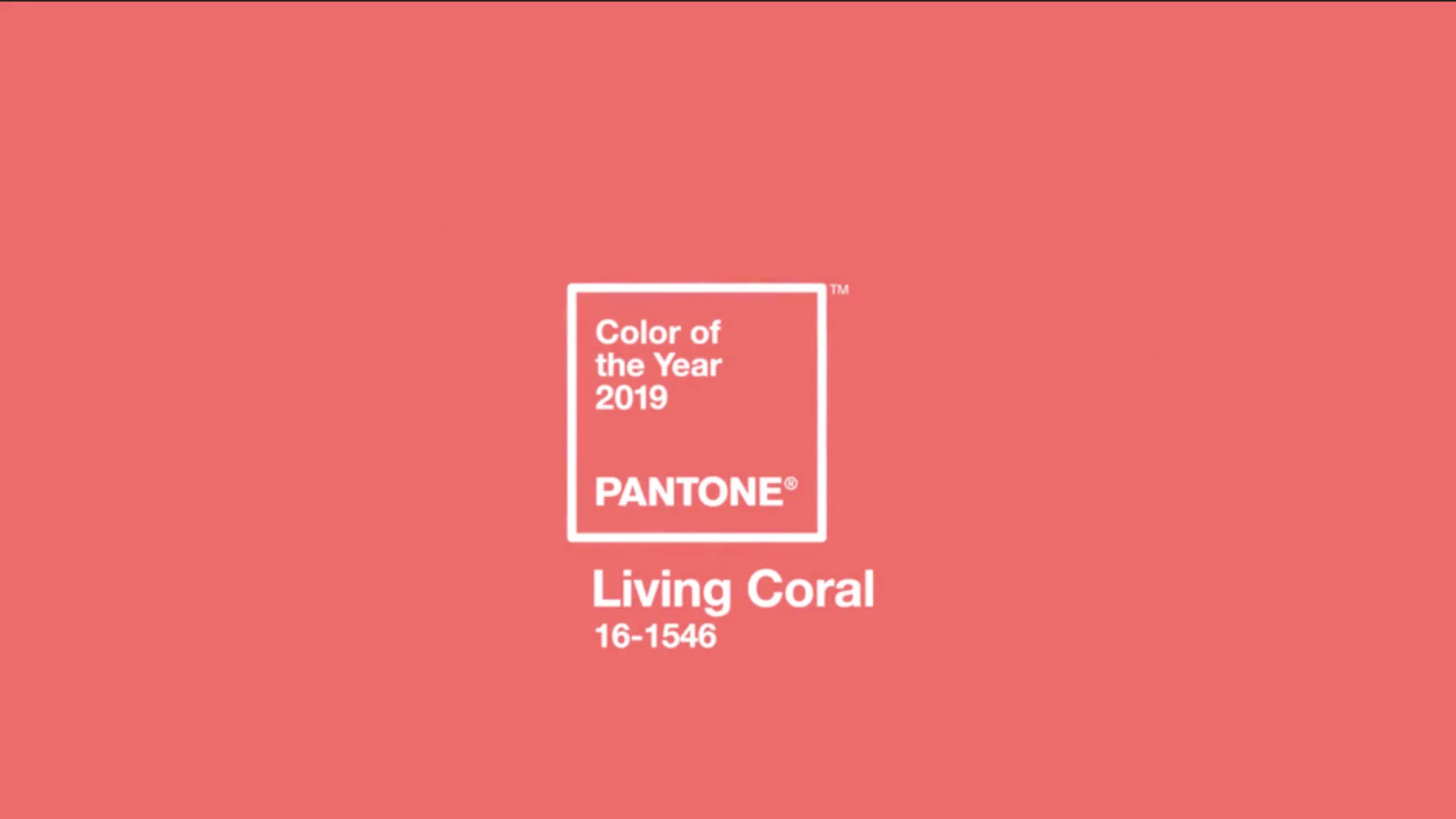 Pantone-2019.jpg