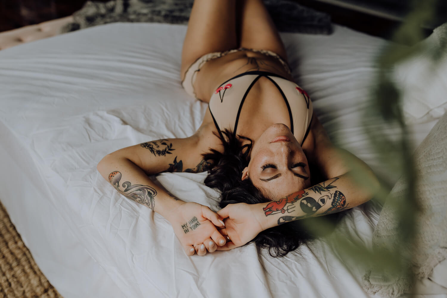 Lindsay Nicole Studio-1.jpg