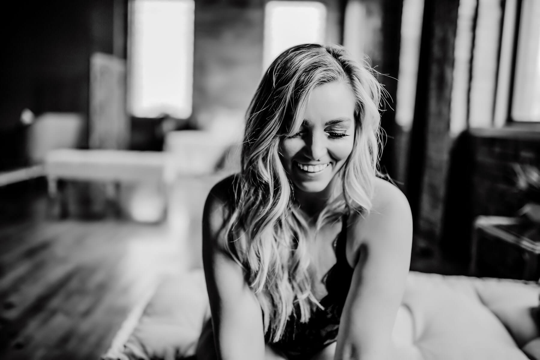 Lindsay-Nicole-Studio-8.jpg