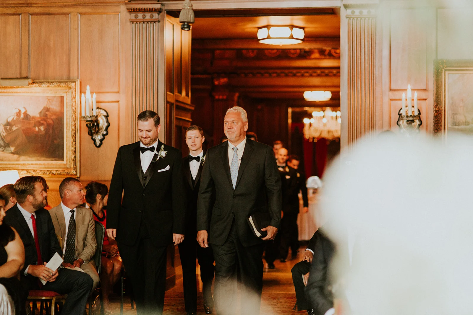Adore Wedding Photography-10003.jpg
