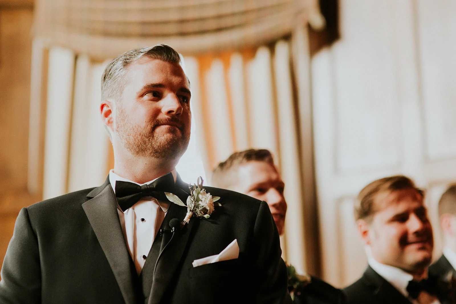 Adore Wedding Photography-10053.jpg