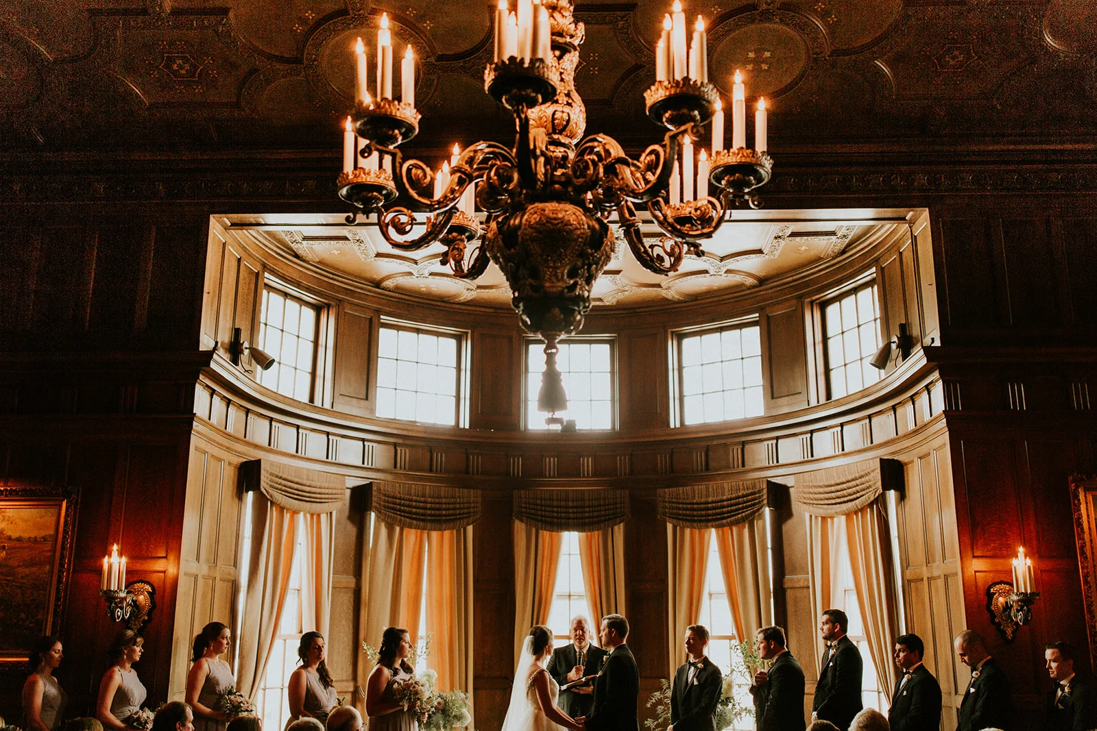 Adore Wedding Photography-10143.jpg