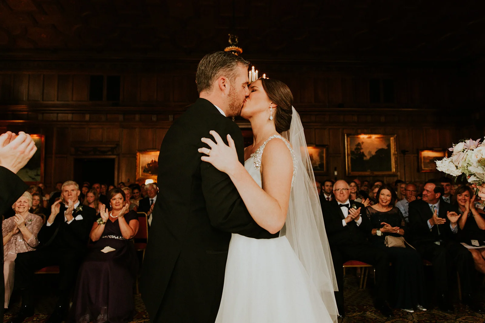 Adore Wedding Photography-10186.jpg