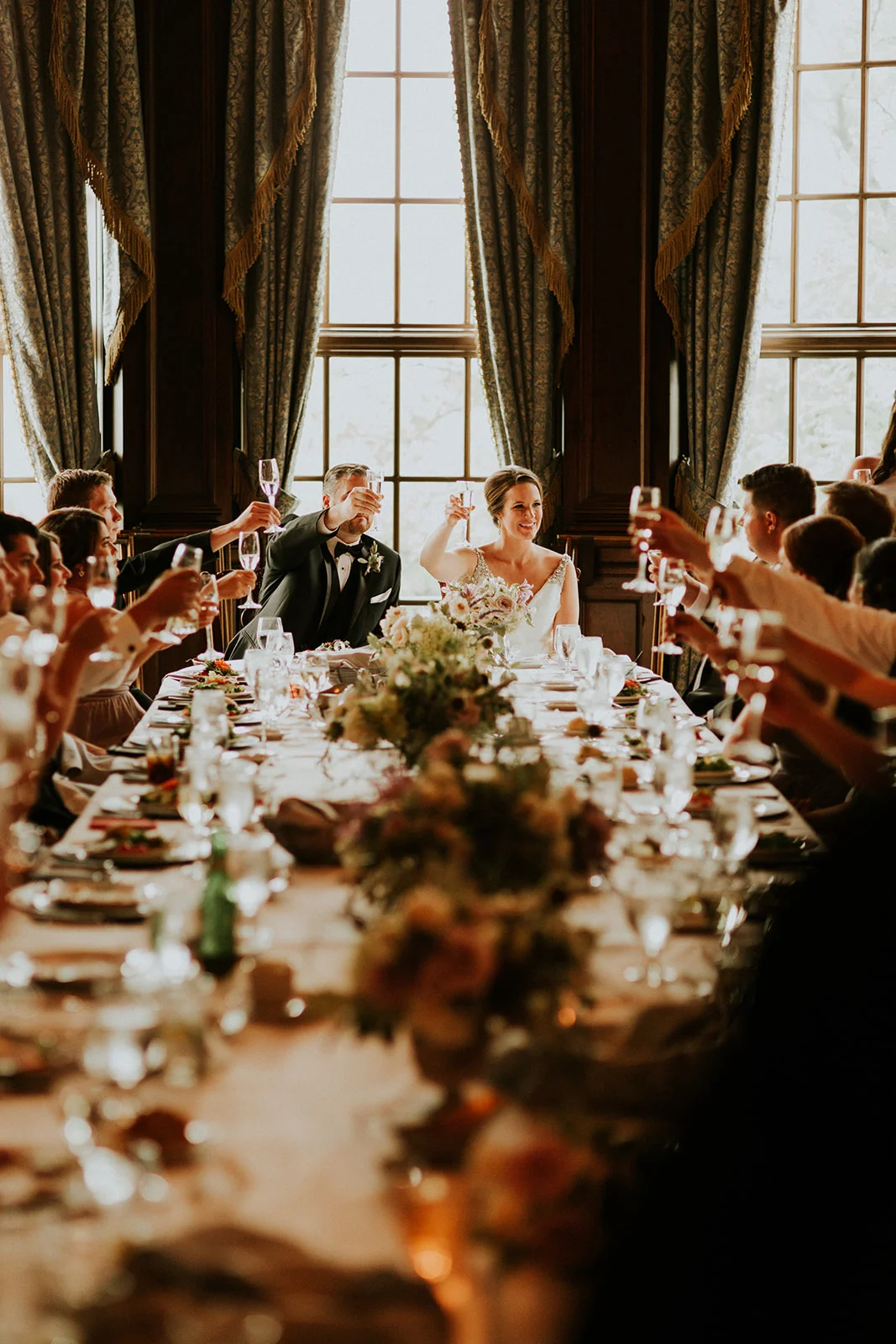 Adore Wedding Photography-10443.jpg