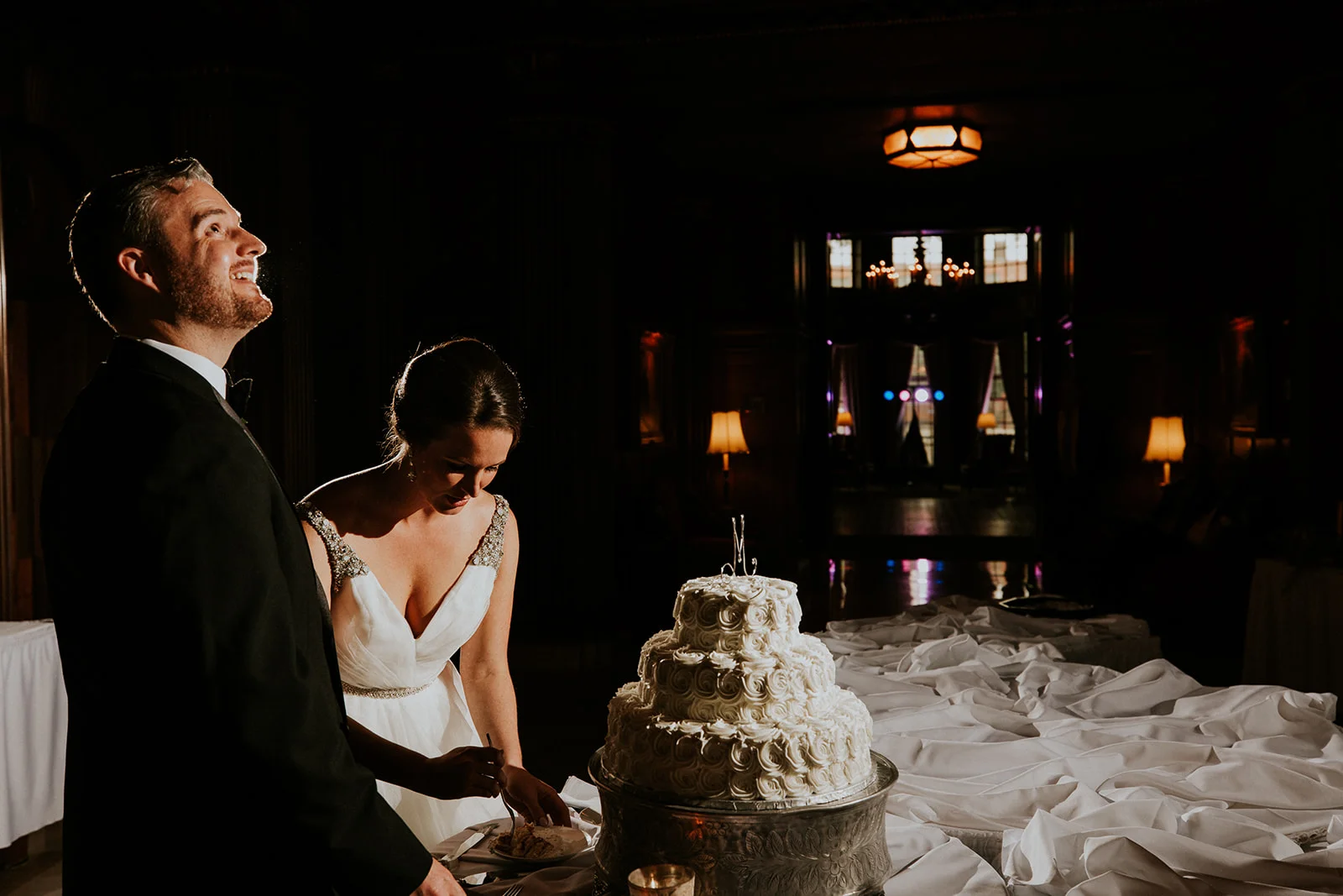 Adore Wedding Photography-10479.jpg