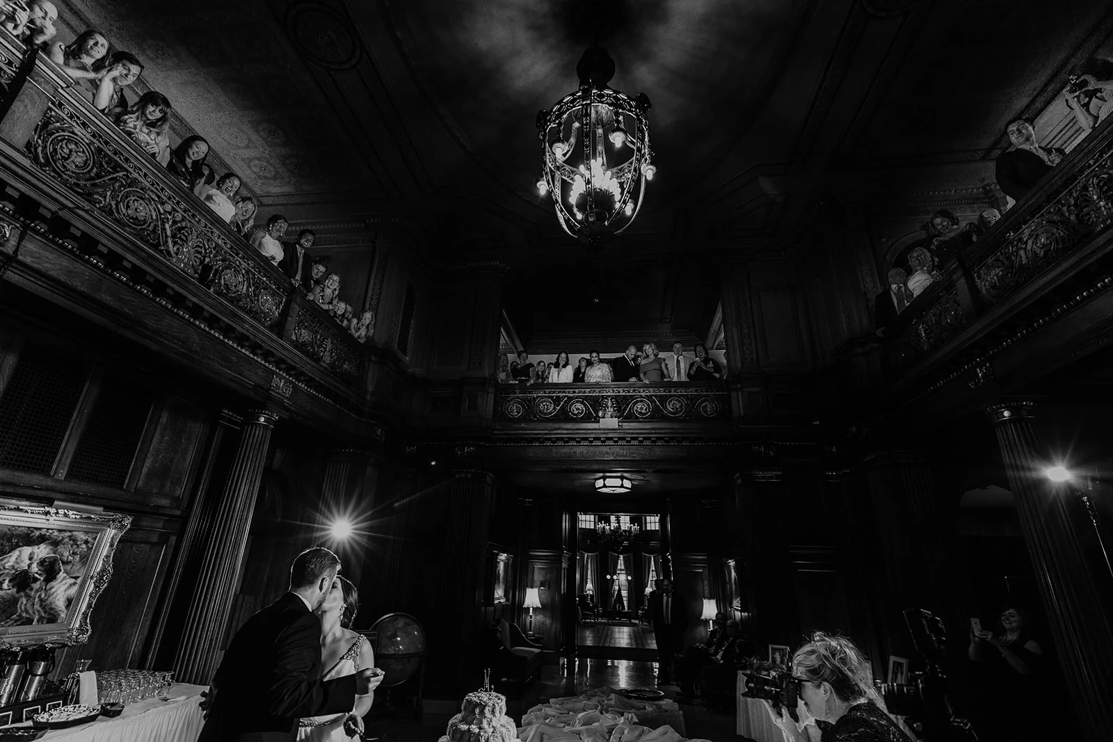 Adore Wedding Photography-10489.jpg
