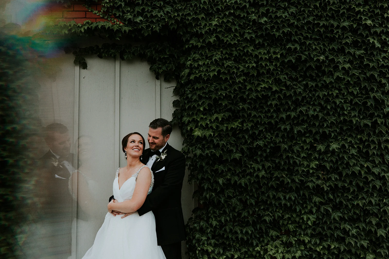 Adore Wedding Photography-10660.jpg