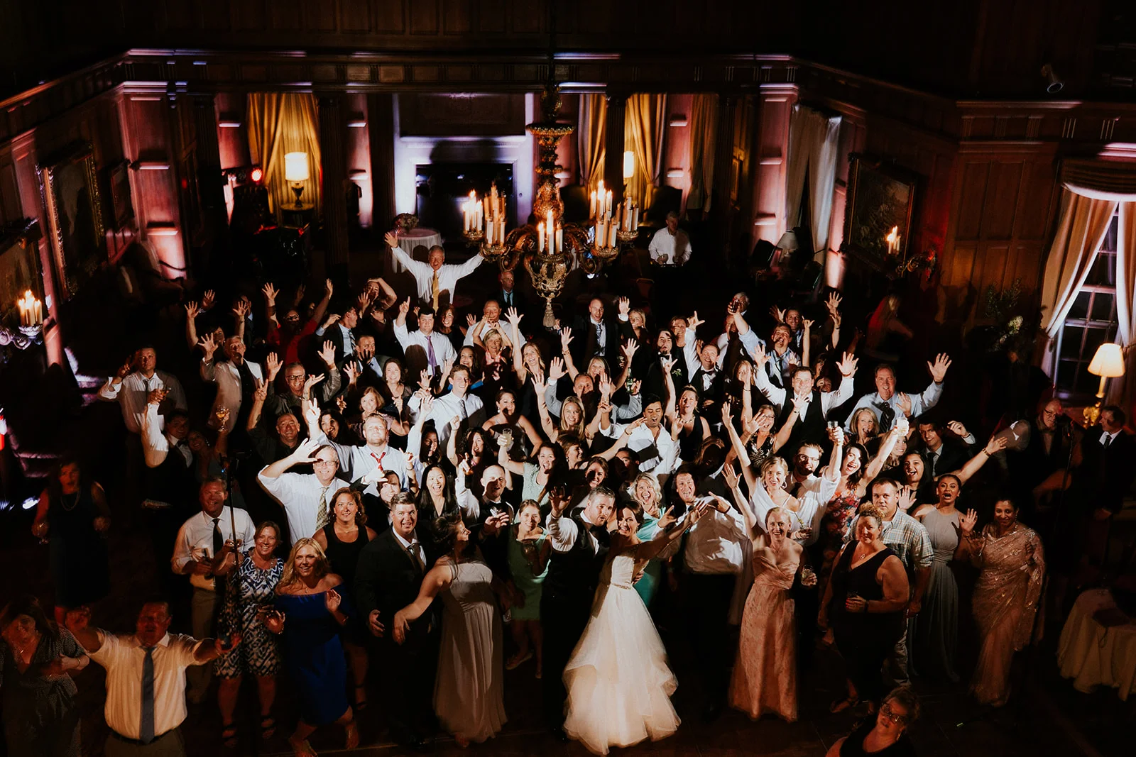 Adore Wedding Photography-10837.jpg