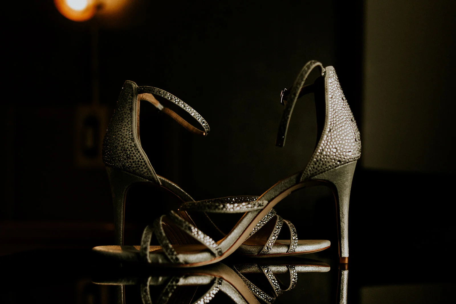 Adore Wedding Photography-19096.jpg