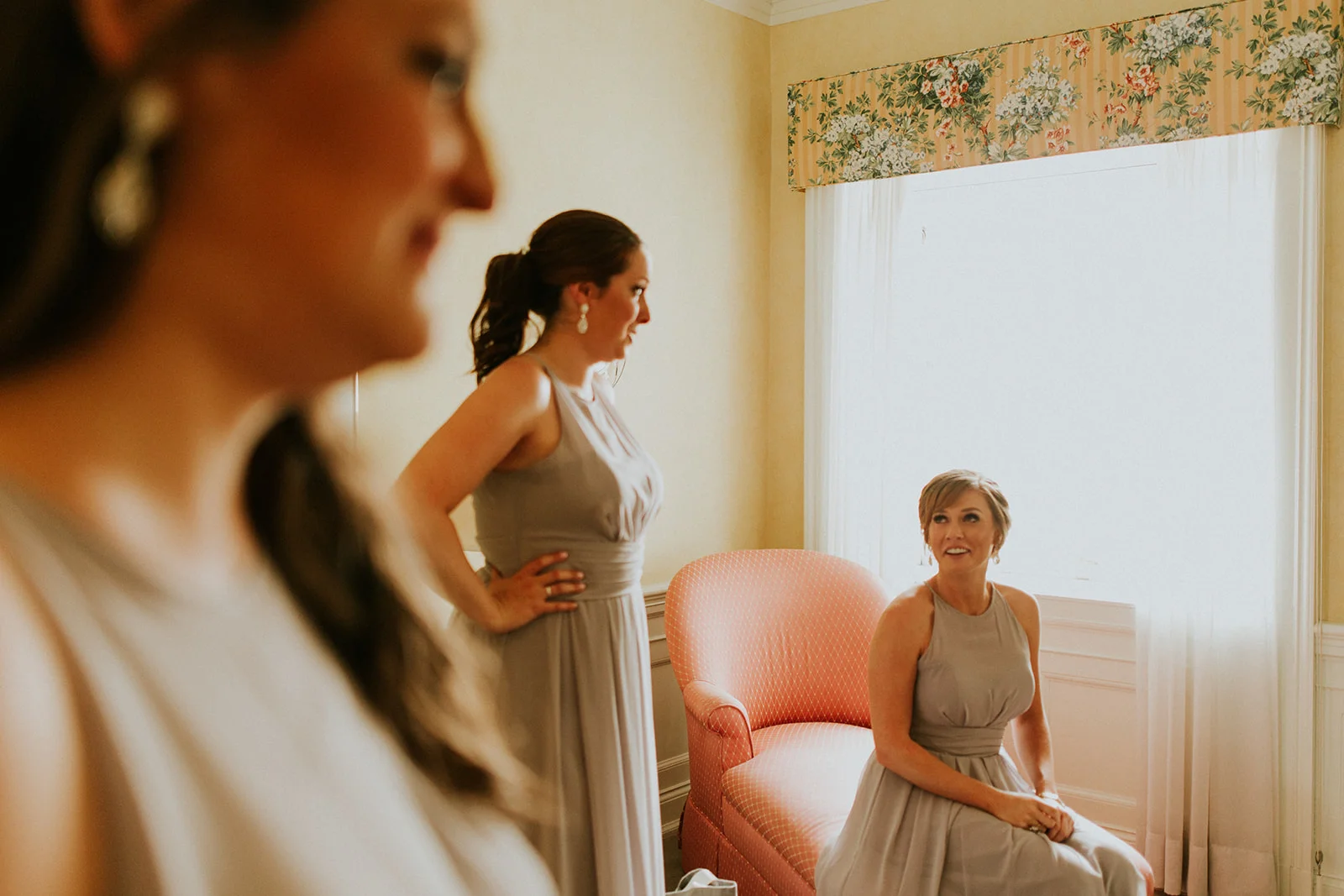 Adore Wedding Photography-19315.jpg
