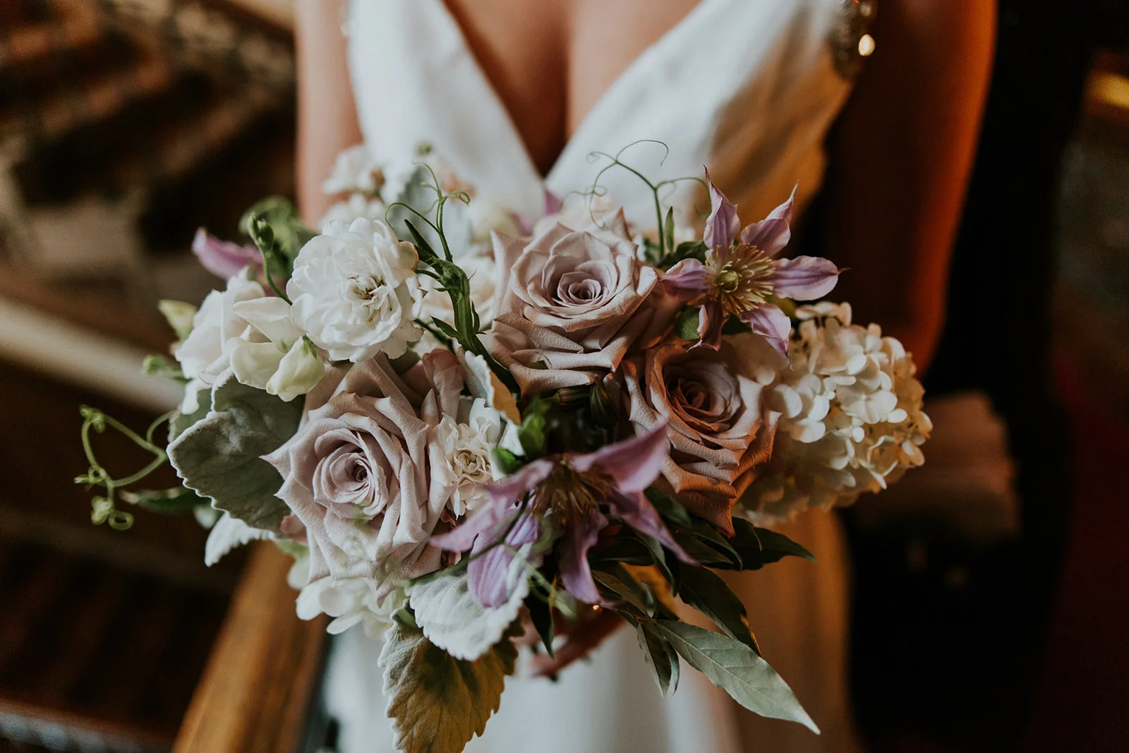 Adore Wedding Photography-19382.jpg