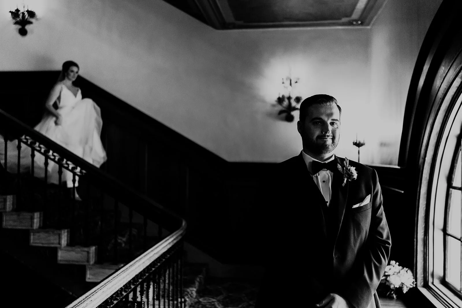 Adore Wedding Photography-19445.jpg