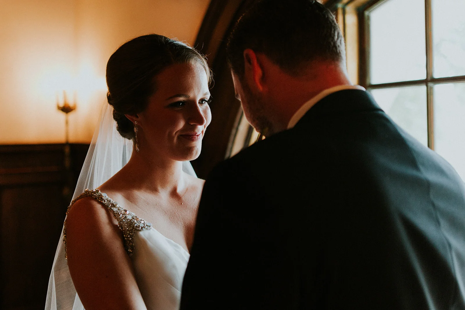 Adore Wedding Photography-19462.jpg