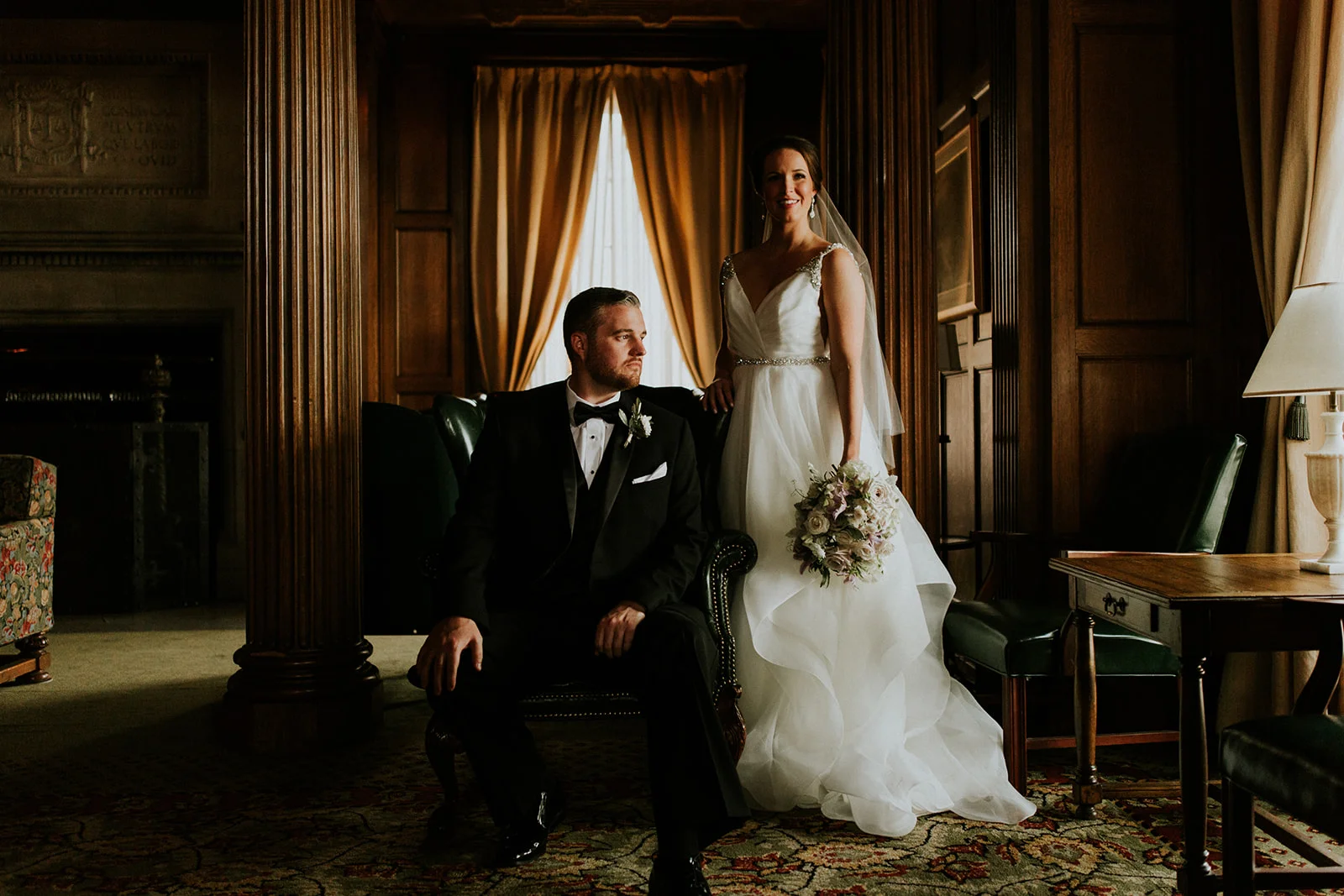 Adore Wedding Photography-19581.jpg