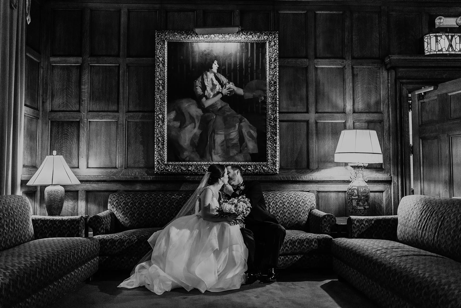 Adore Wedding Photography-19603.jpg